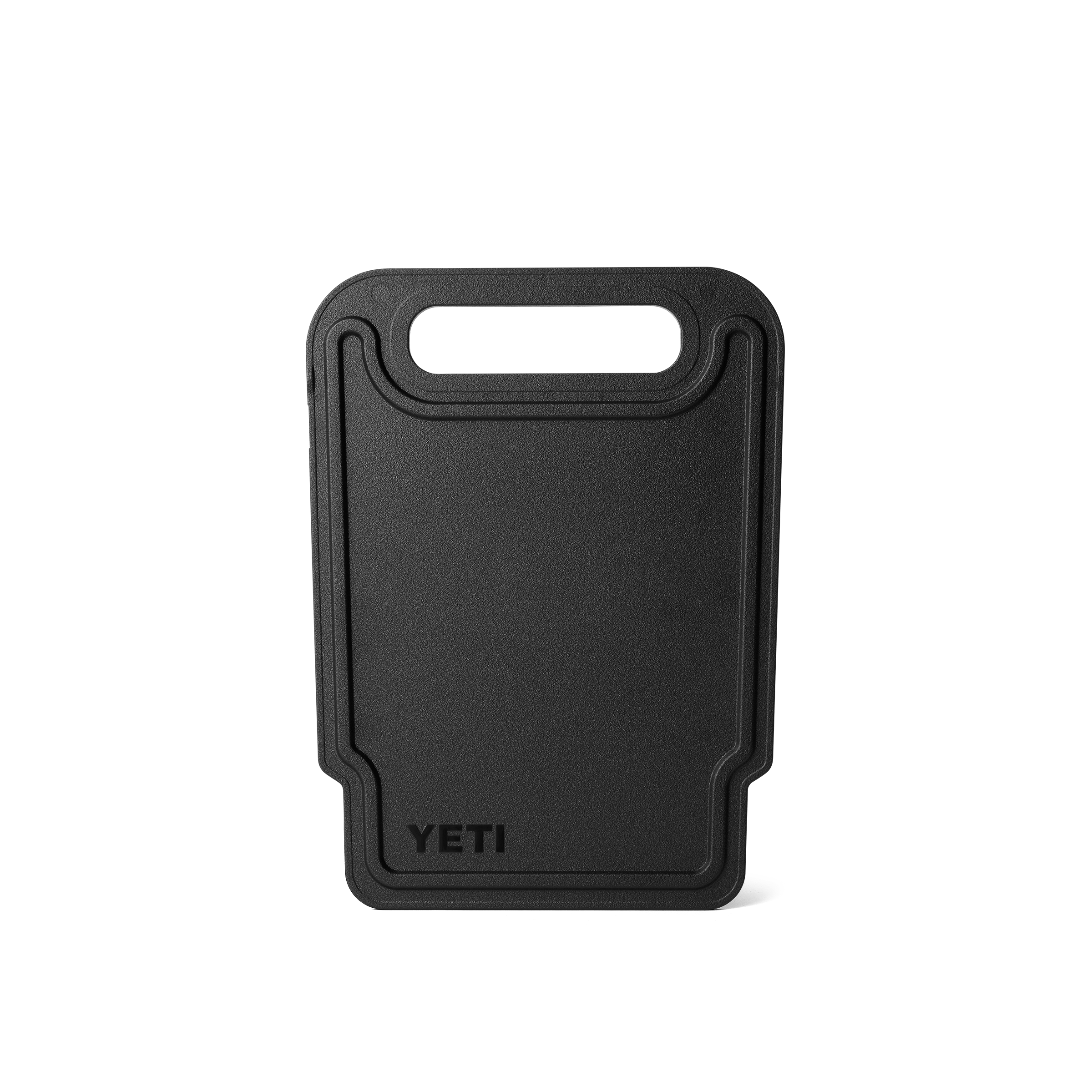 YETI Roadie® Wheeled Cooler Divider 20020020029