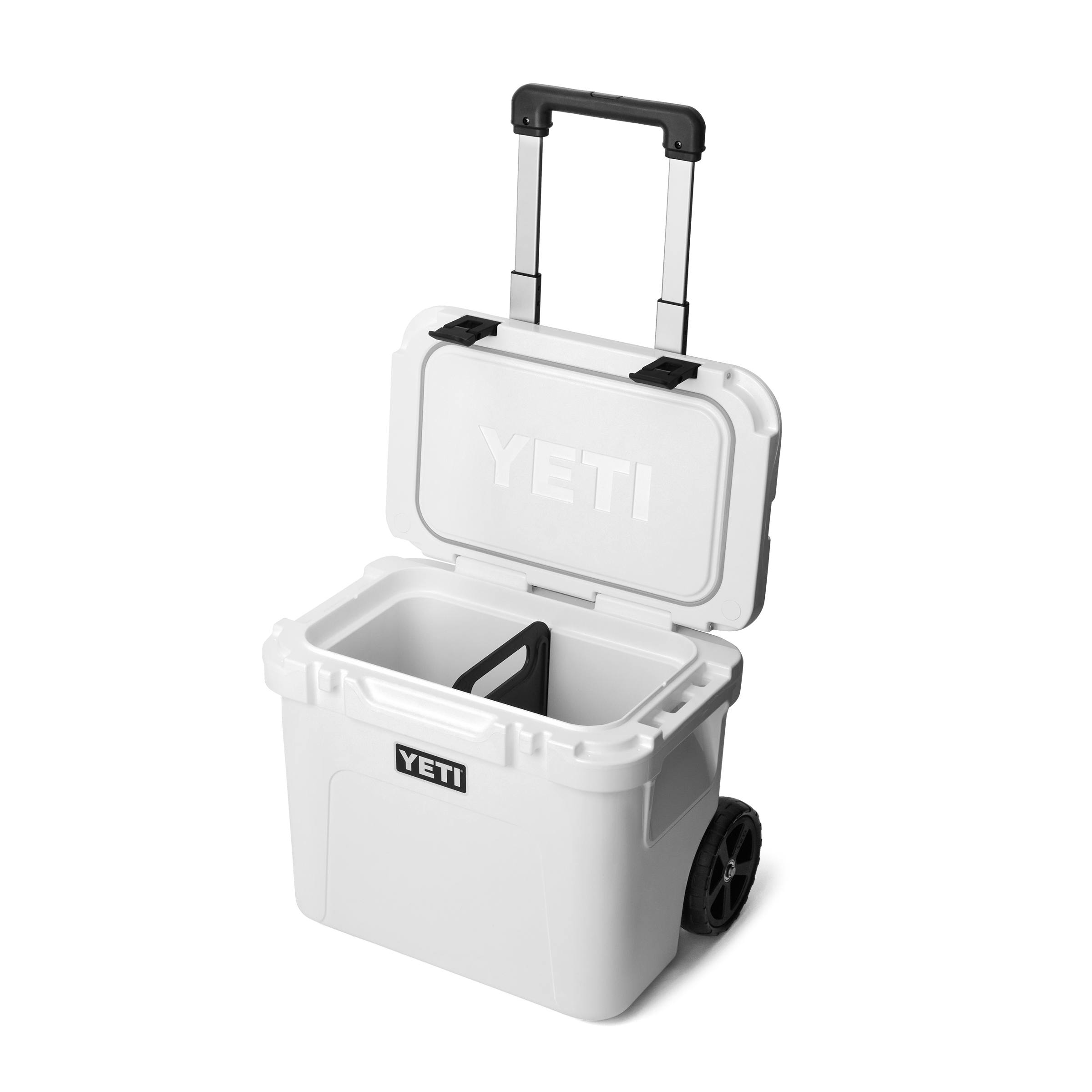 YETI Roadie® Wheeled Cooler Divider 20020020029