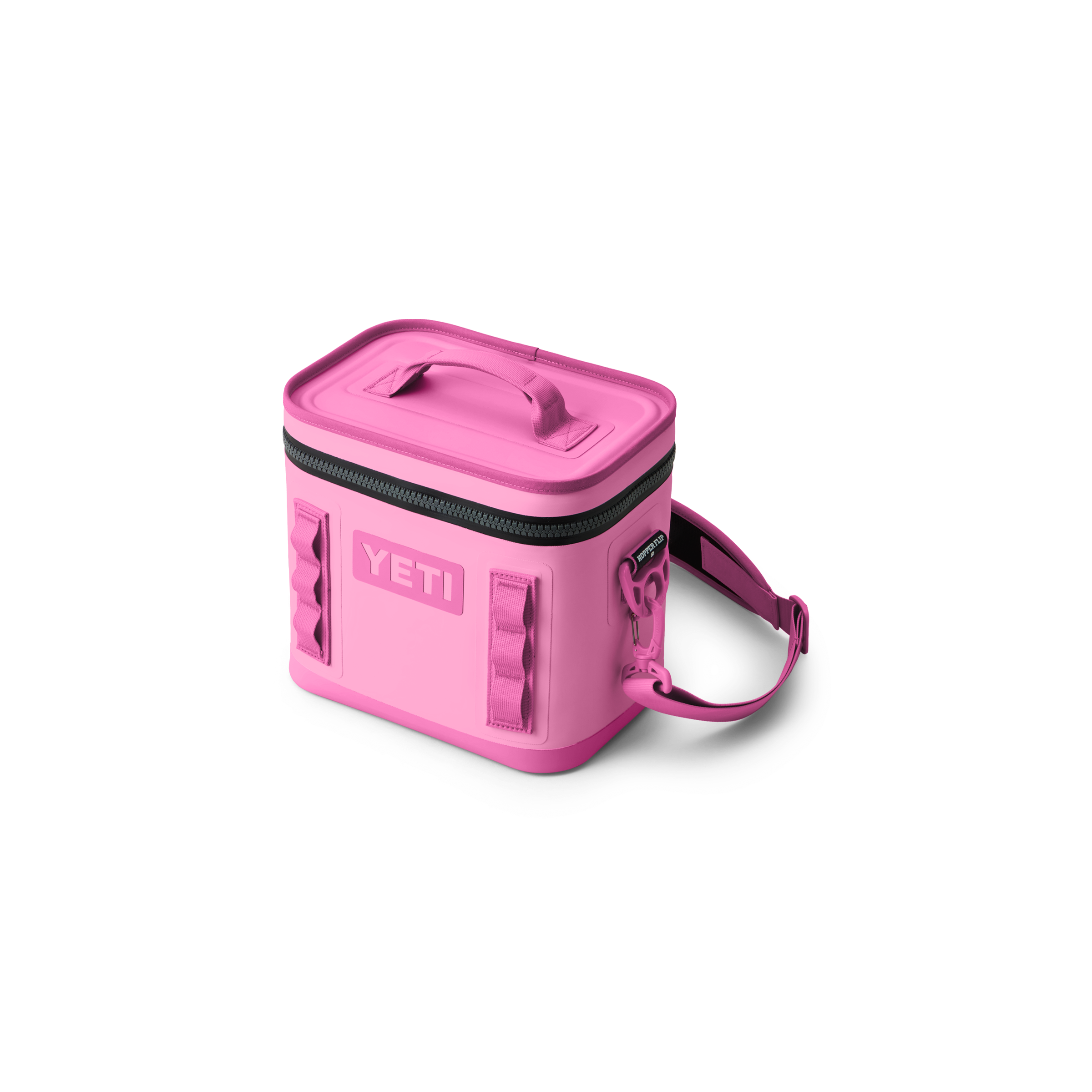 YETI Hopper Flip® 8 Soft Cooler 18060132037
