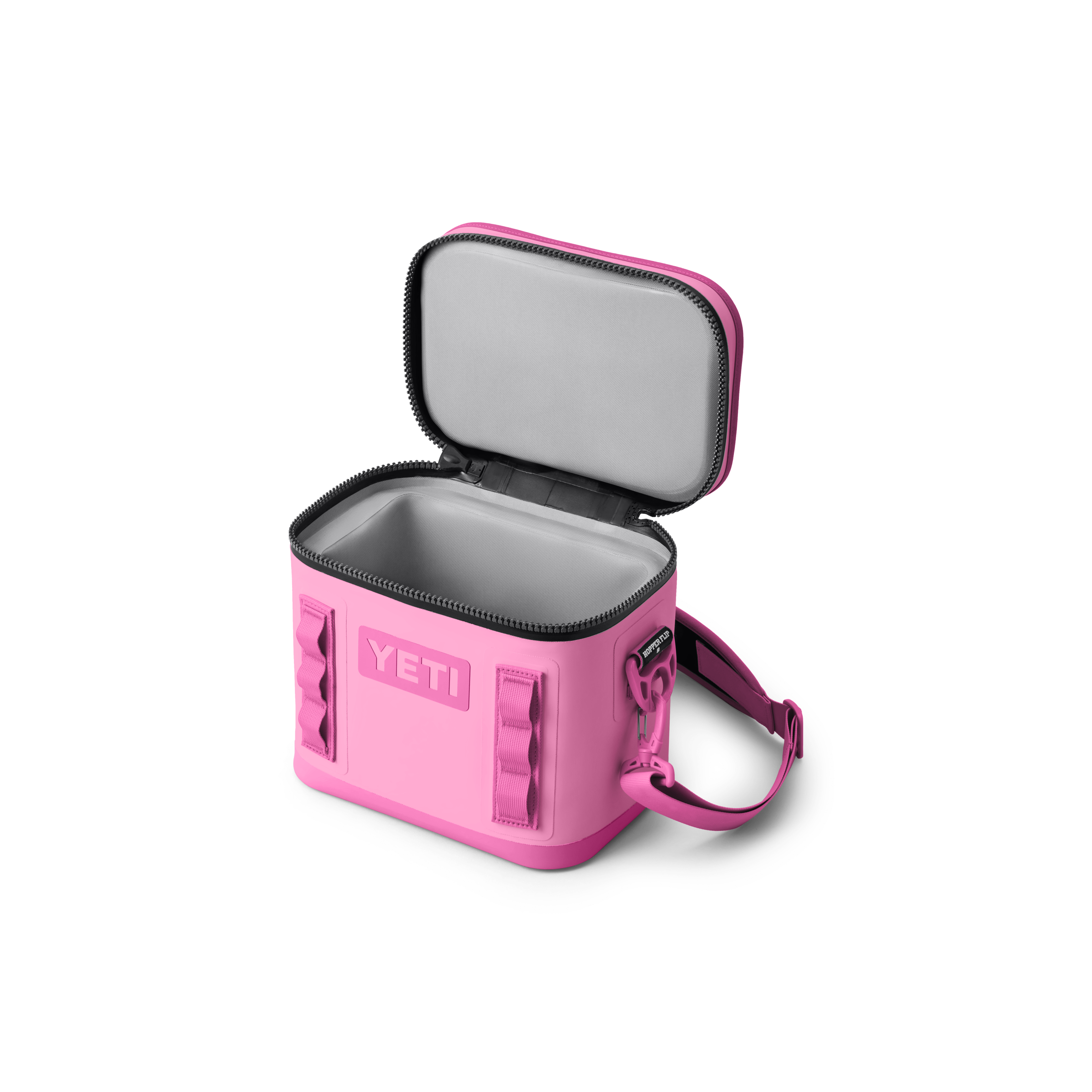 YETI Hopper Flip® 8 Soft Cooler 18060132037