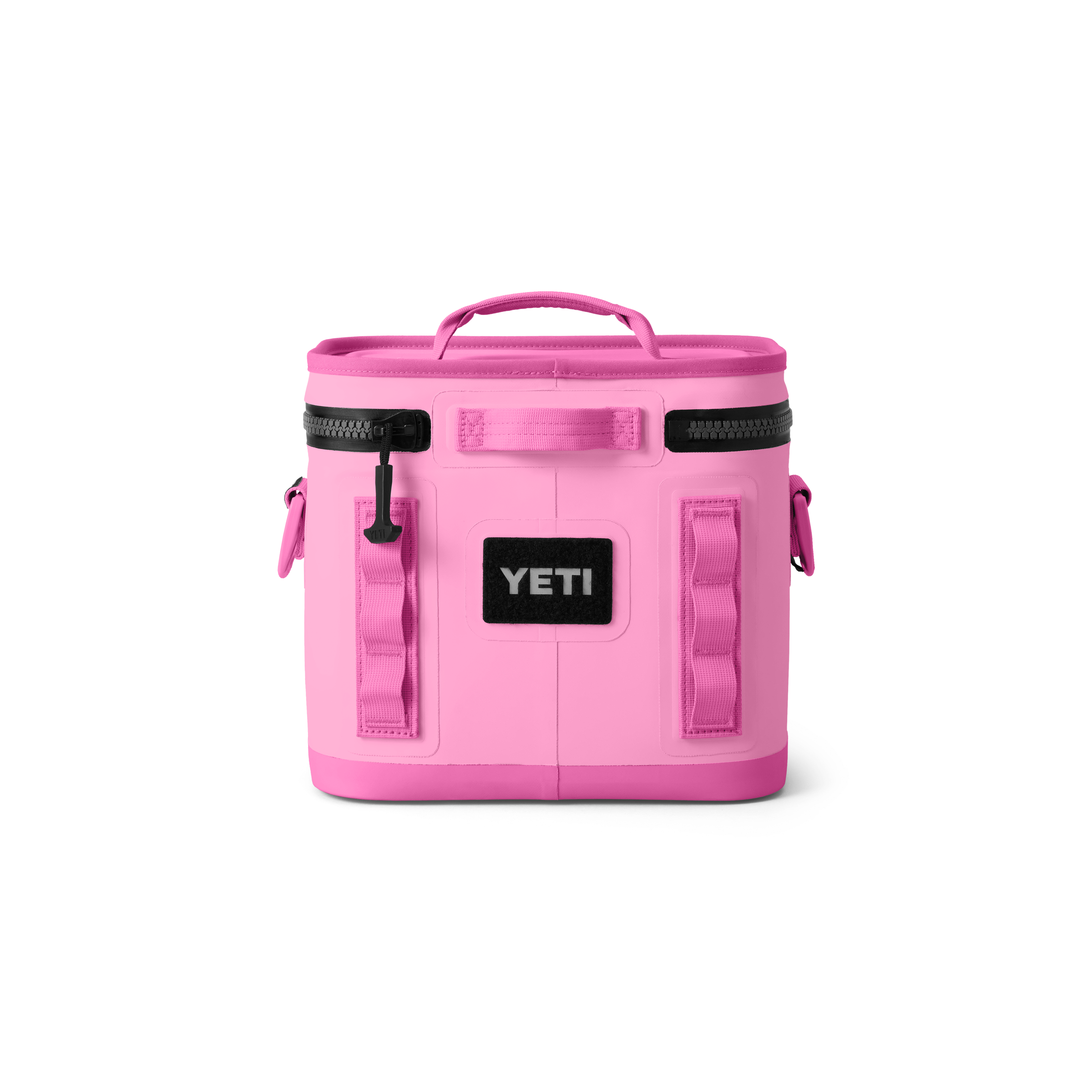 YETI Hopper Flip® 8 Soft Cooler 18060132037