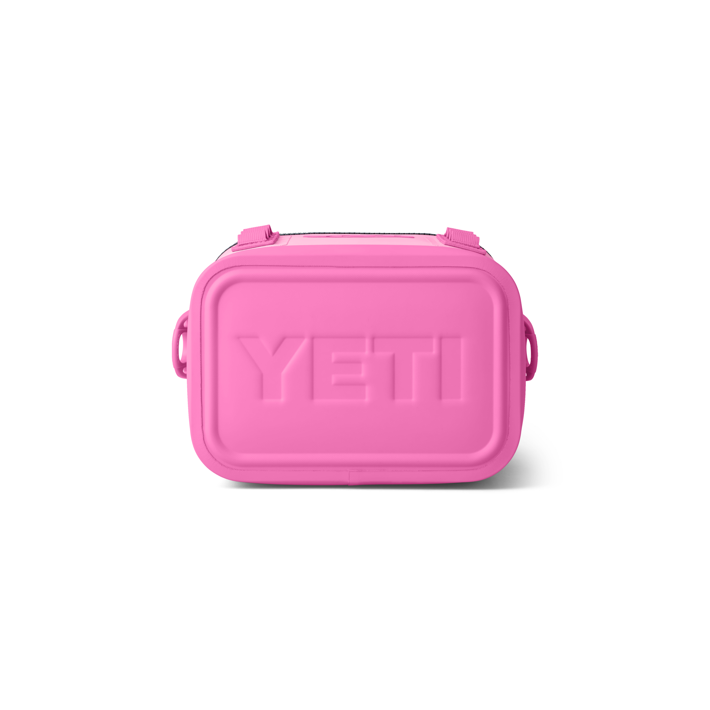 YETI Hopper Flip® 8 Soft Cooler 18060132037