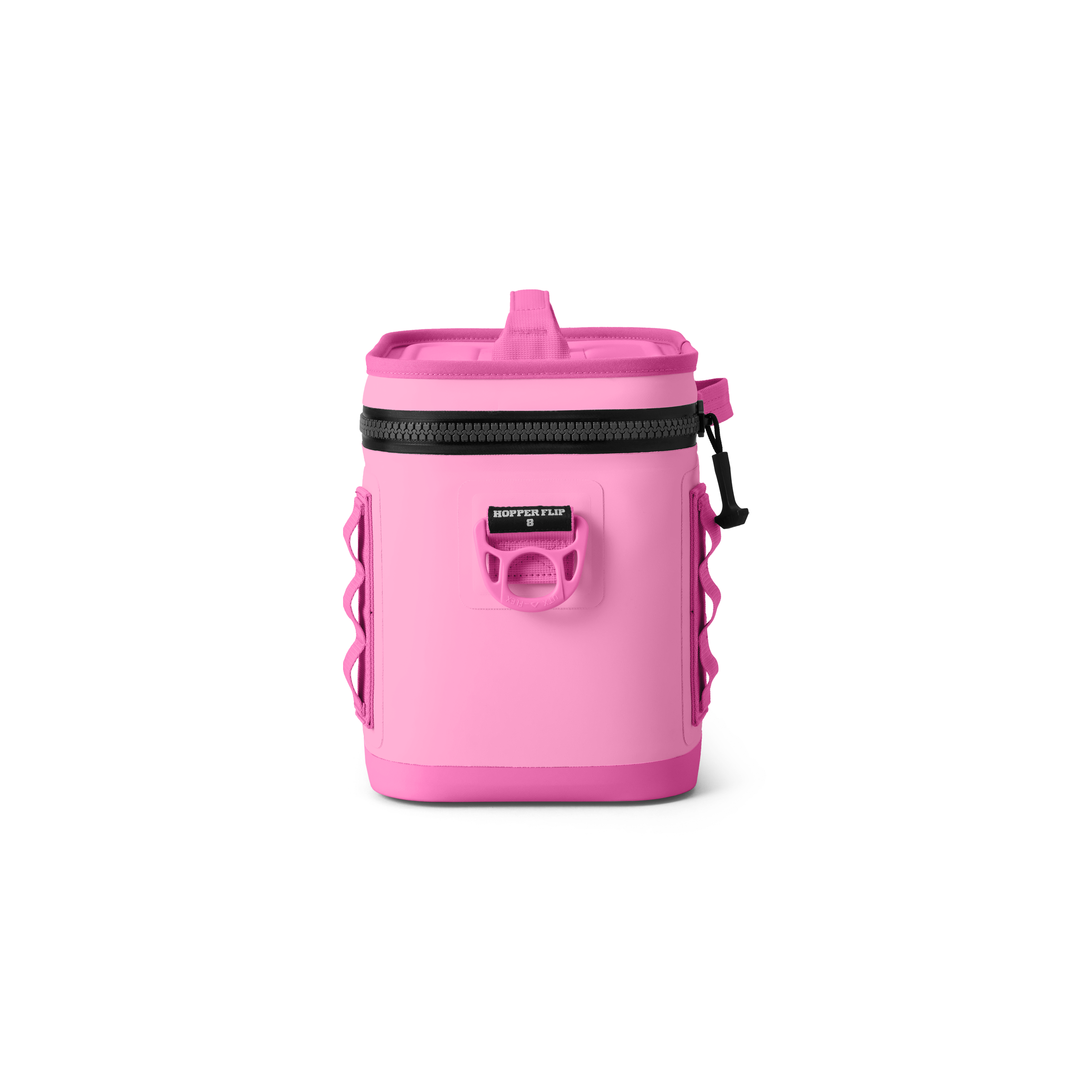YETI Hopper Flip® 8 Soft Cooler 18060132037