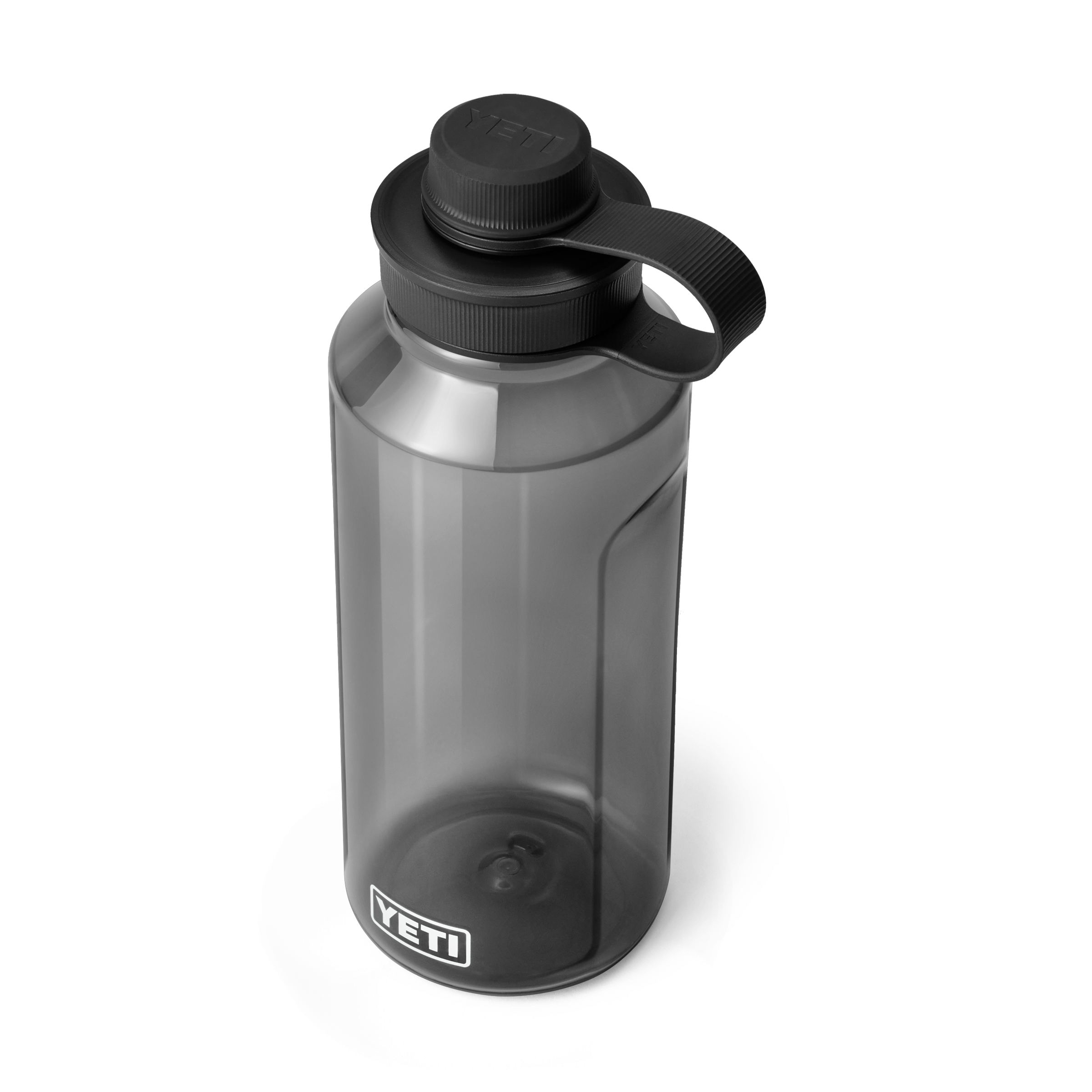 YETI Yonder™ 1.5L Water Bottle 21071503743