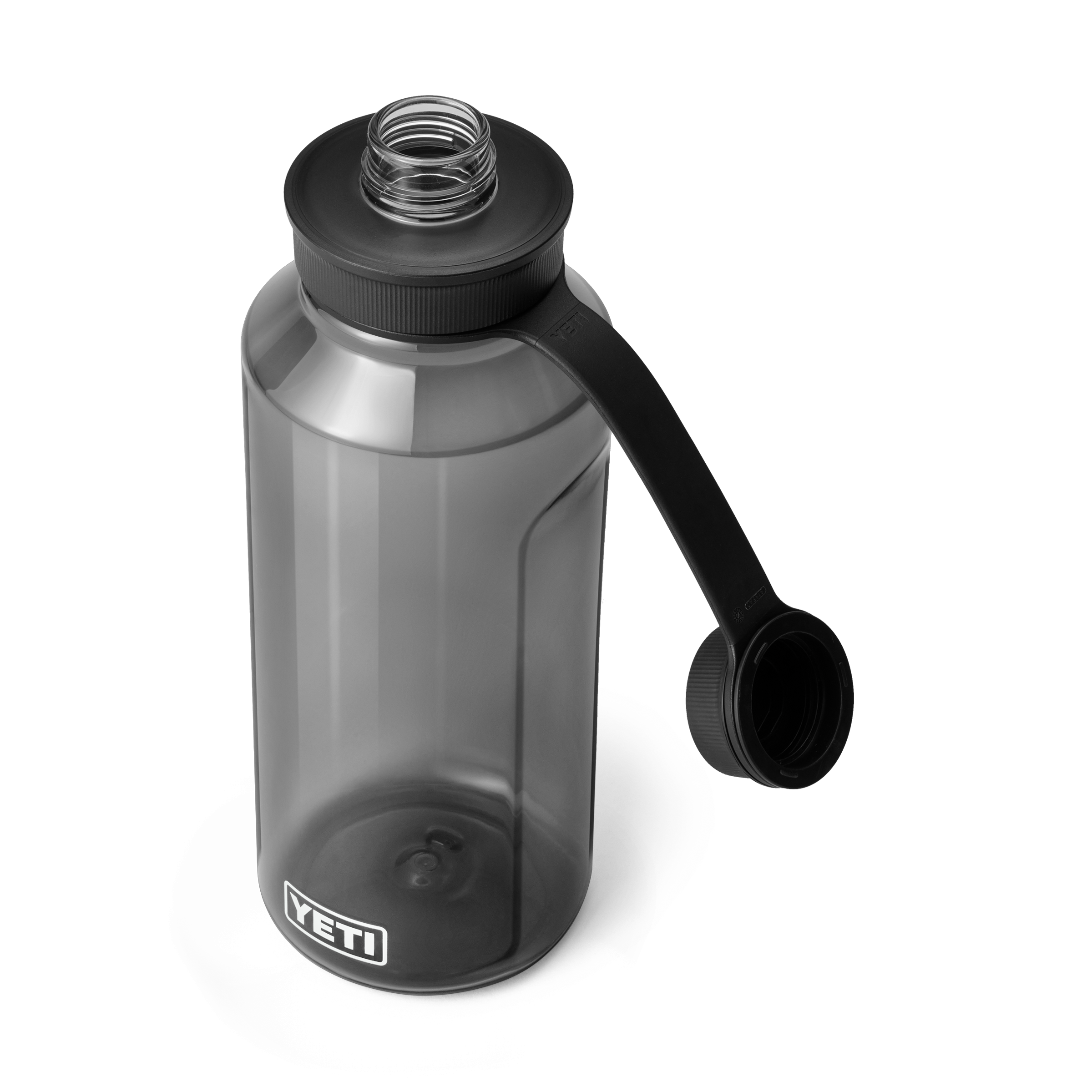 YETI Yonder™ 1.5L Water Bottle 21071503743