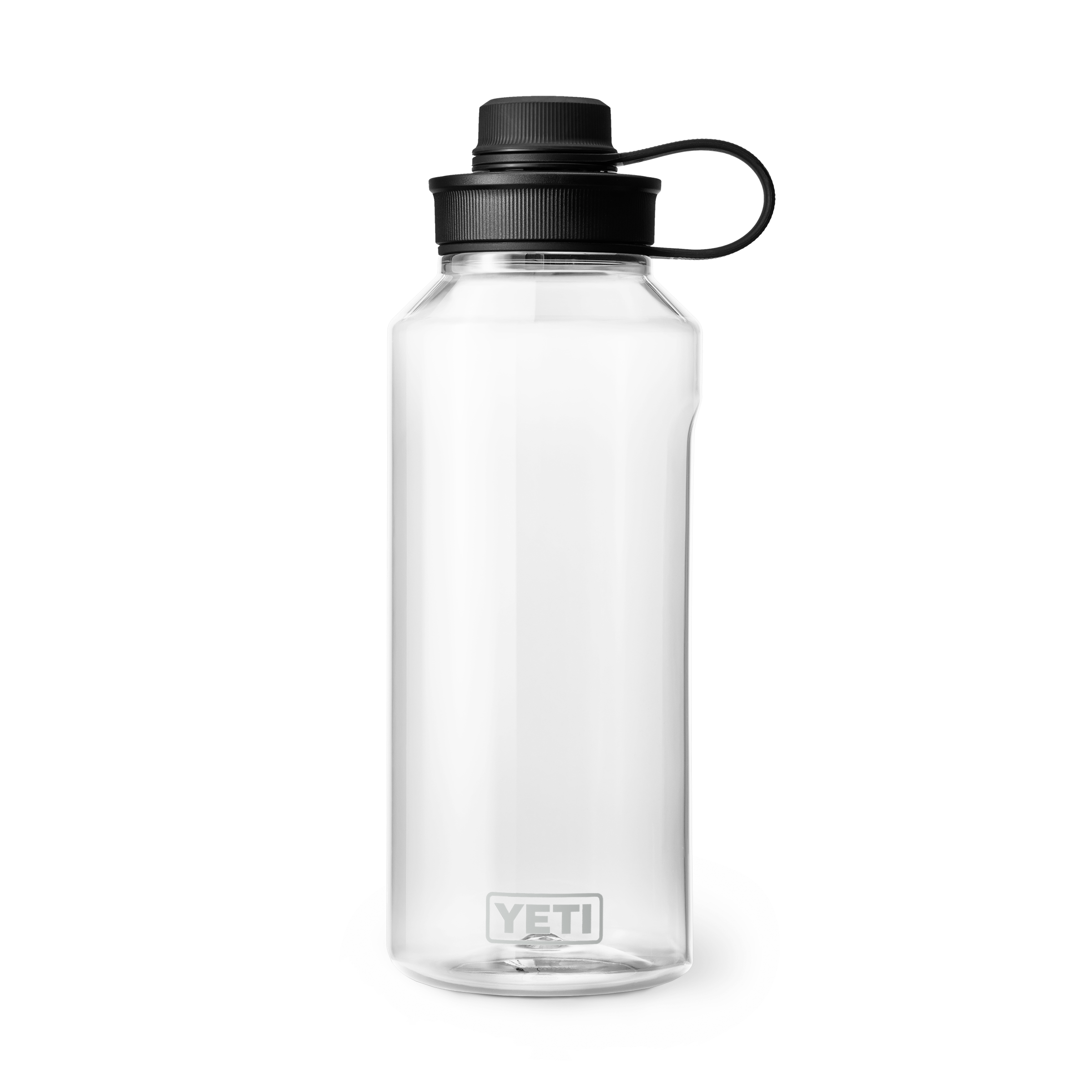 YETI Yonder™ 1.5L Water Bottle 21071503743
