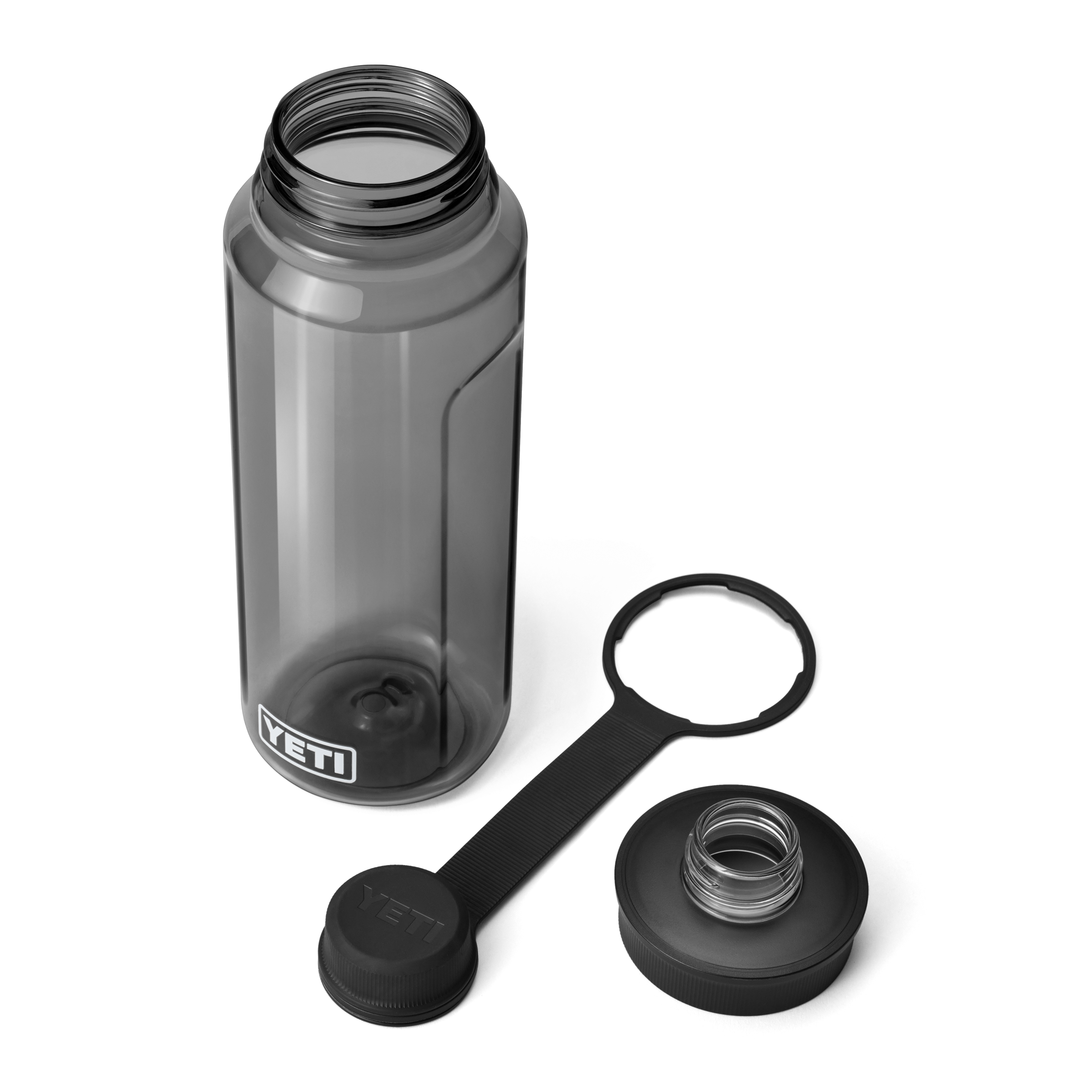 YETI Yonder™ 1L Water Bottle 21071502377