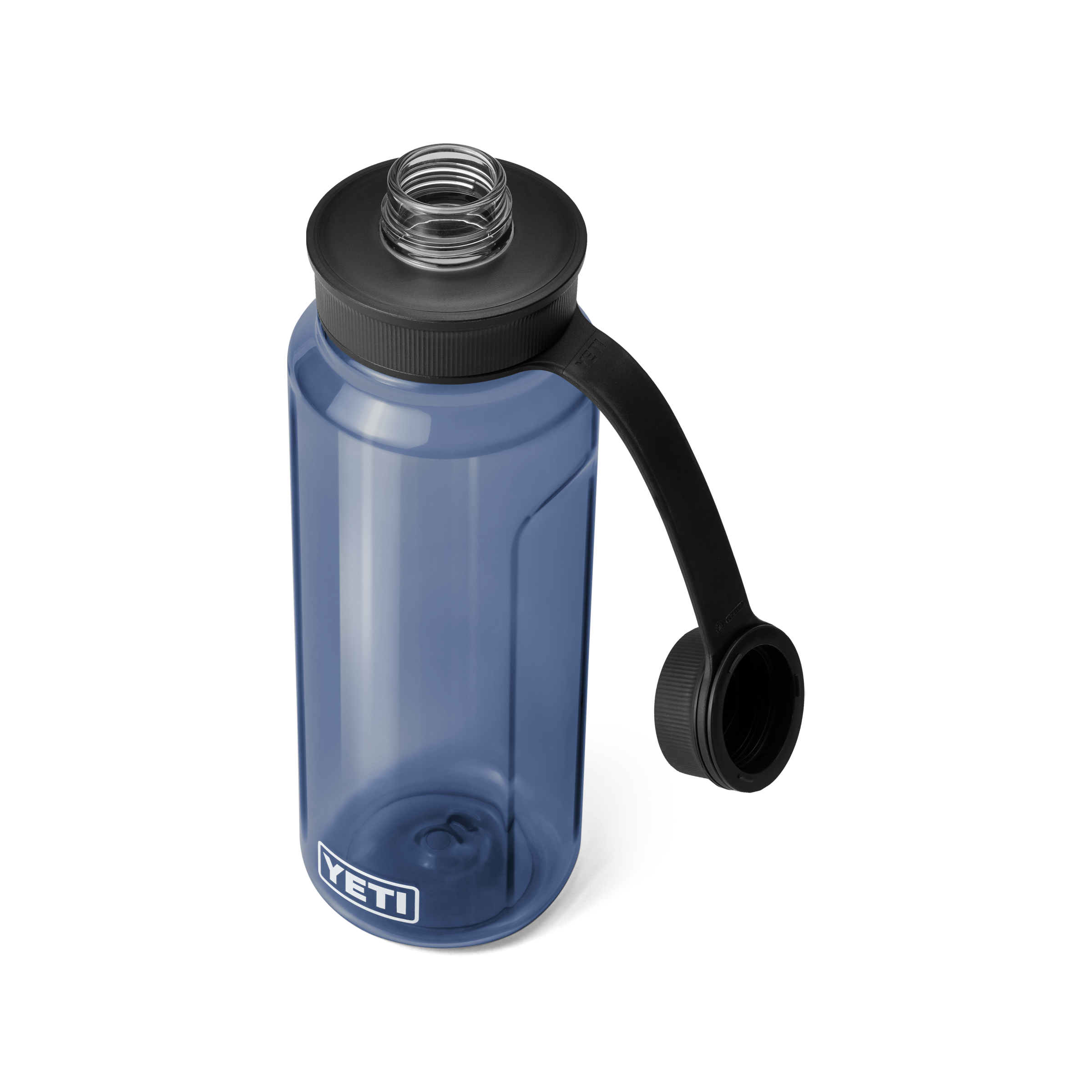 YETI Yonder™ 1L Water Bottle 21071502377