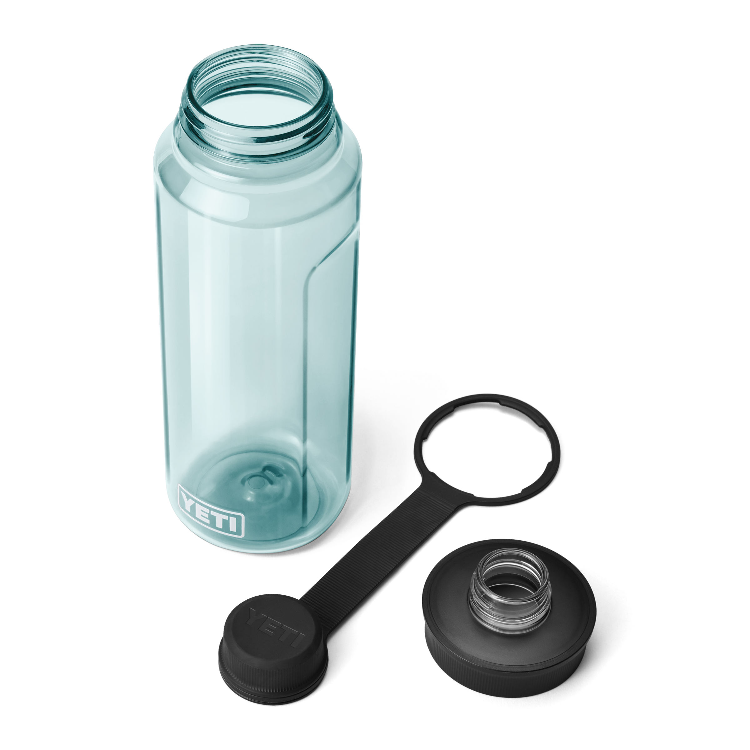 YETI Yonder™ 1L Water Bottle 21071502377