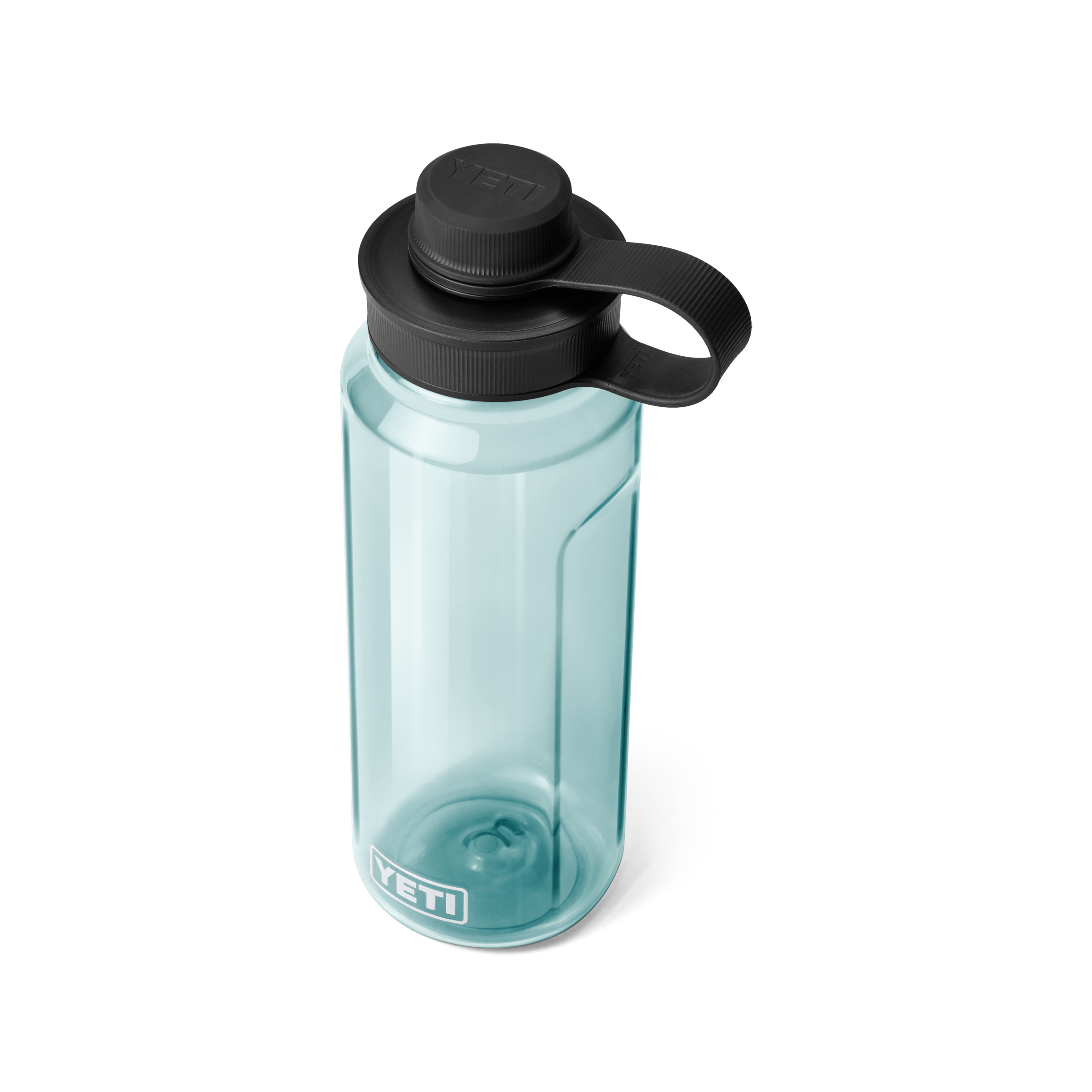 YETI Yonder™ 1L Water Bottle 21071502377