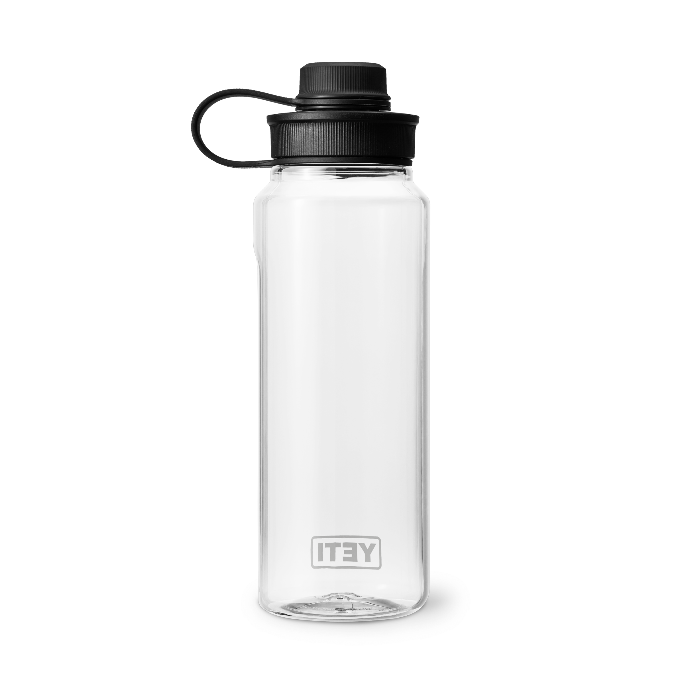 YETI Yonder™ 1L Water Bottle 21071502377