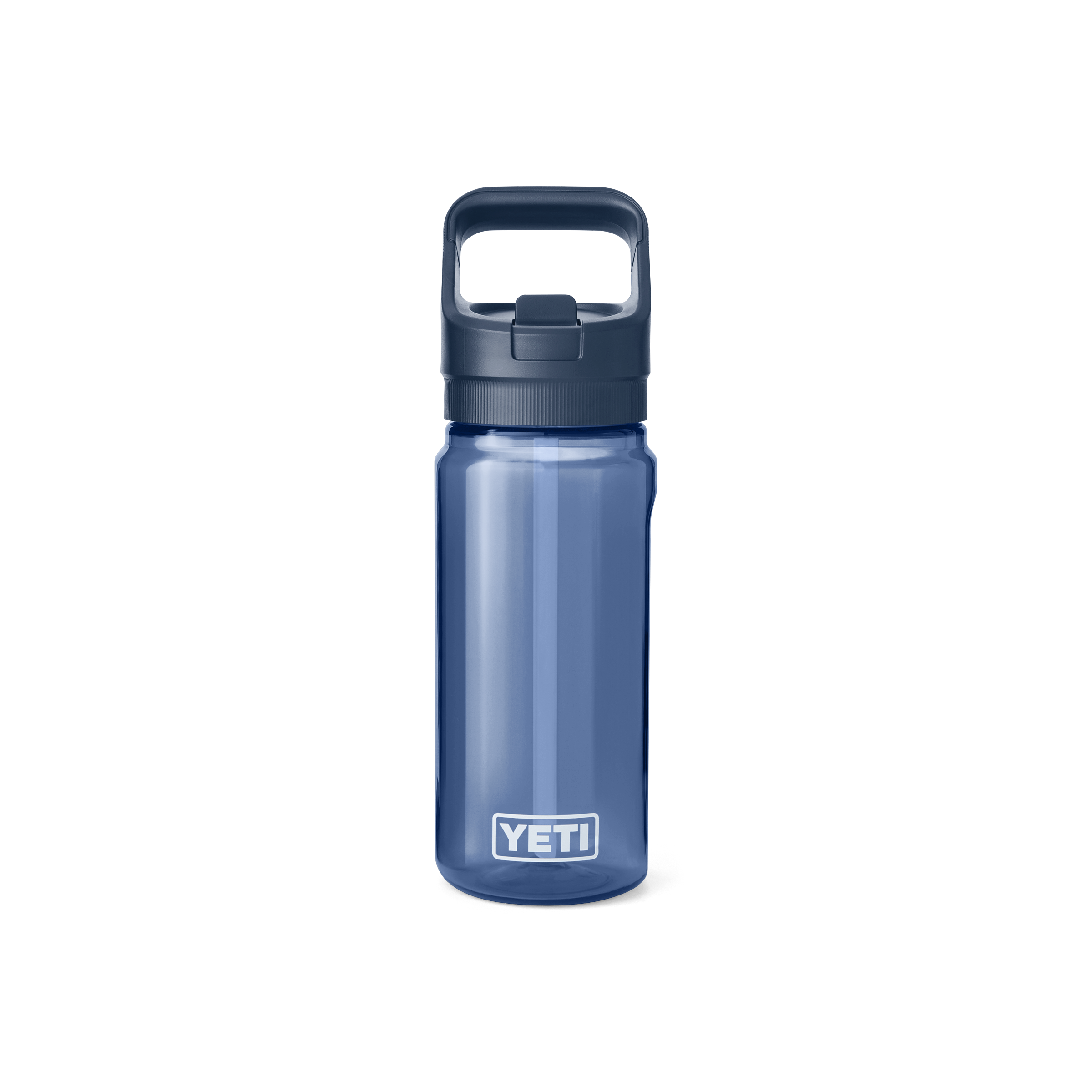 YETI Yonder™ 600 ML Water Bottle 21071502328