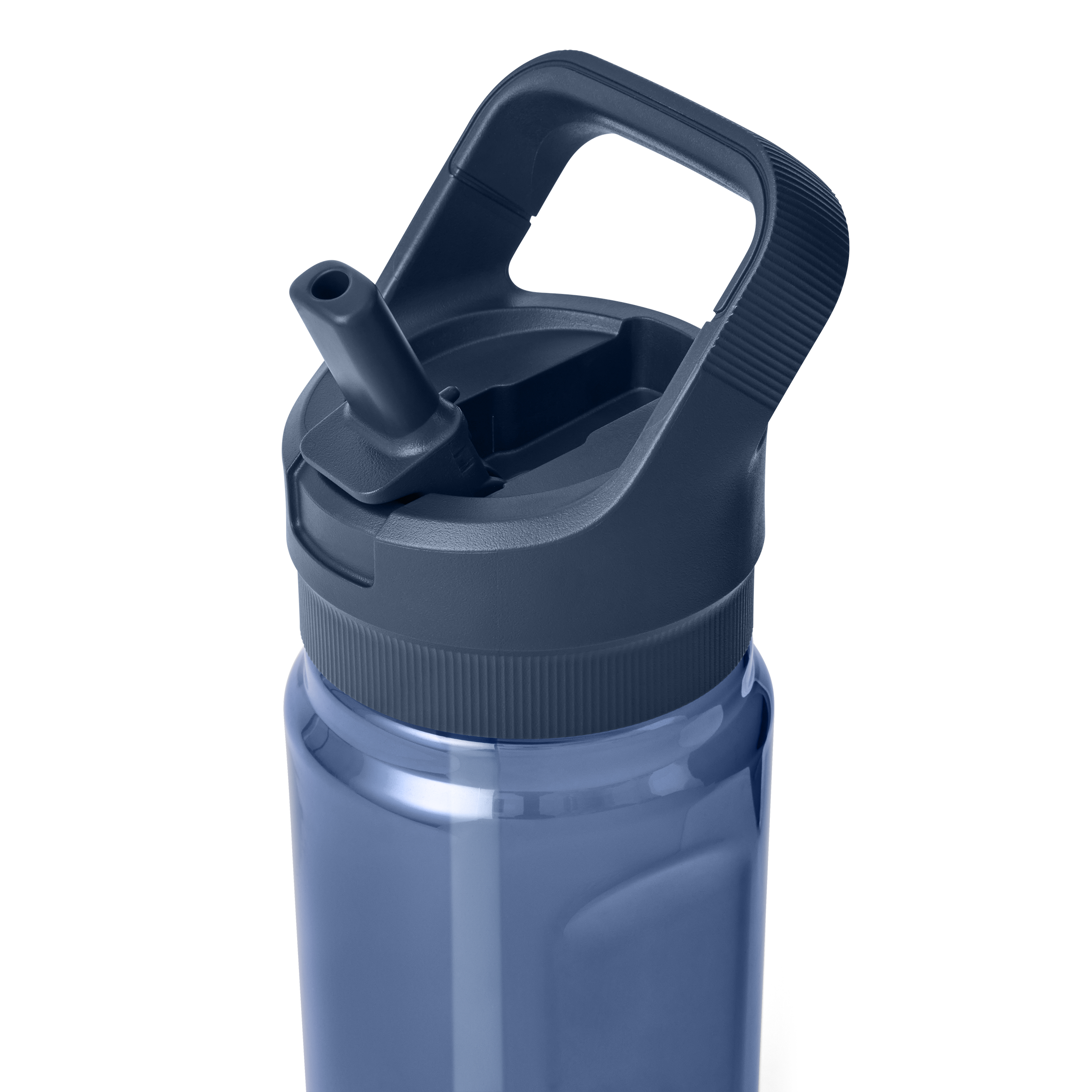 YETI Yonder™ 750 ML Water Bottle 21071503679