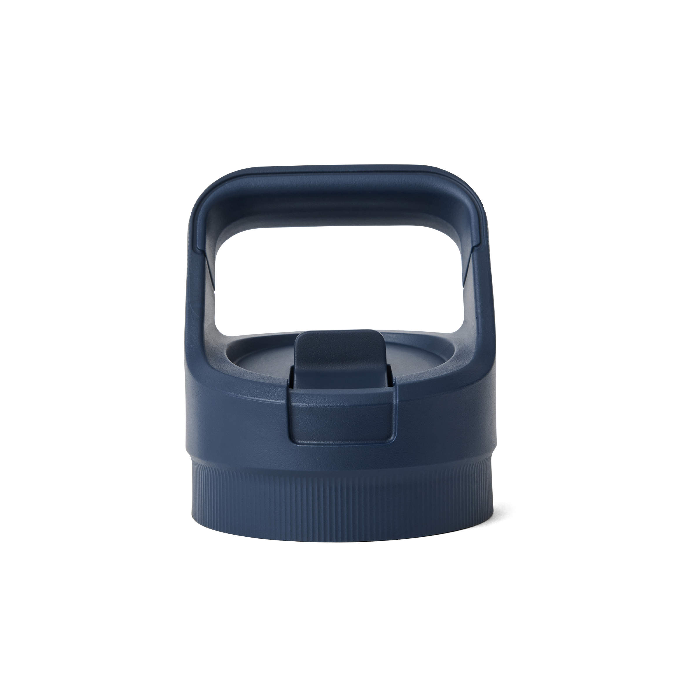 YETI Yonder™ Straw Cap 21071502495