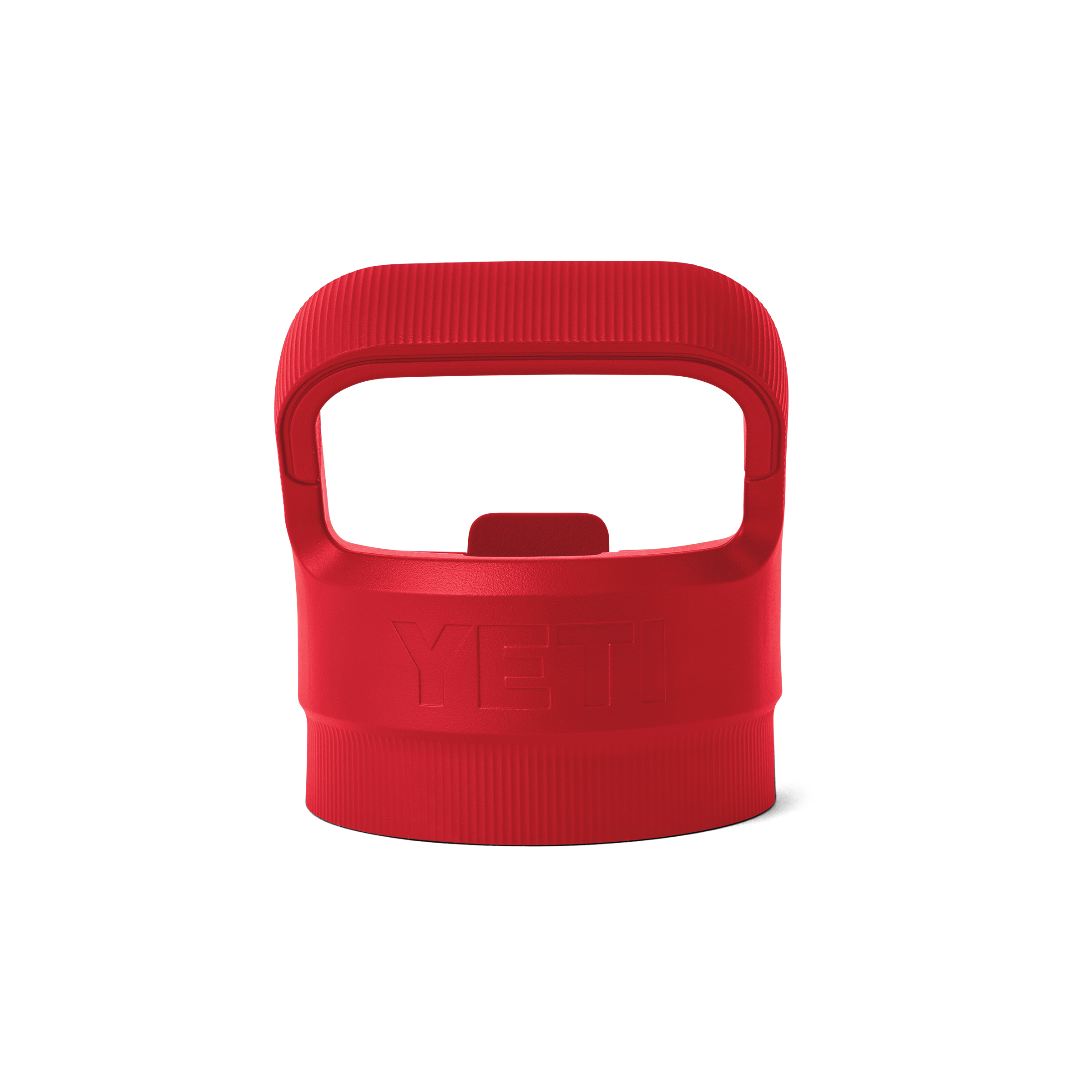 YETI Yonder™ Straw Cap 21071502495