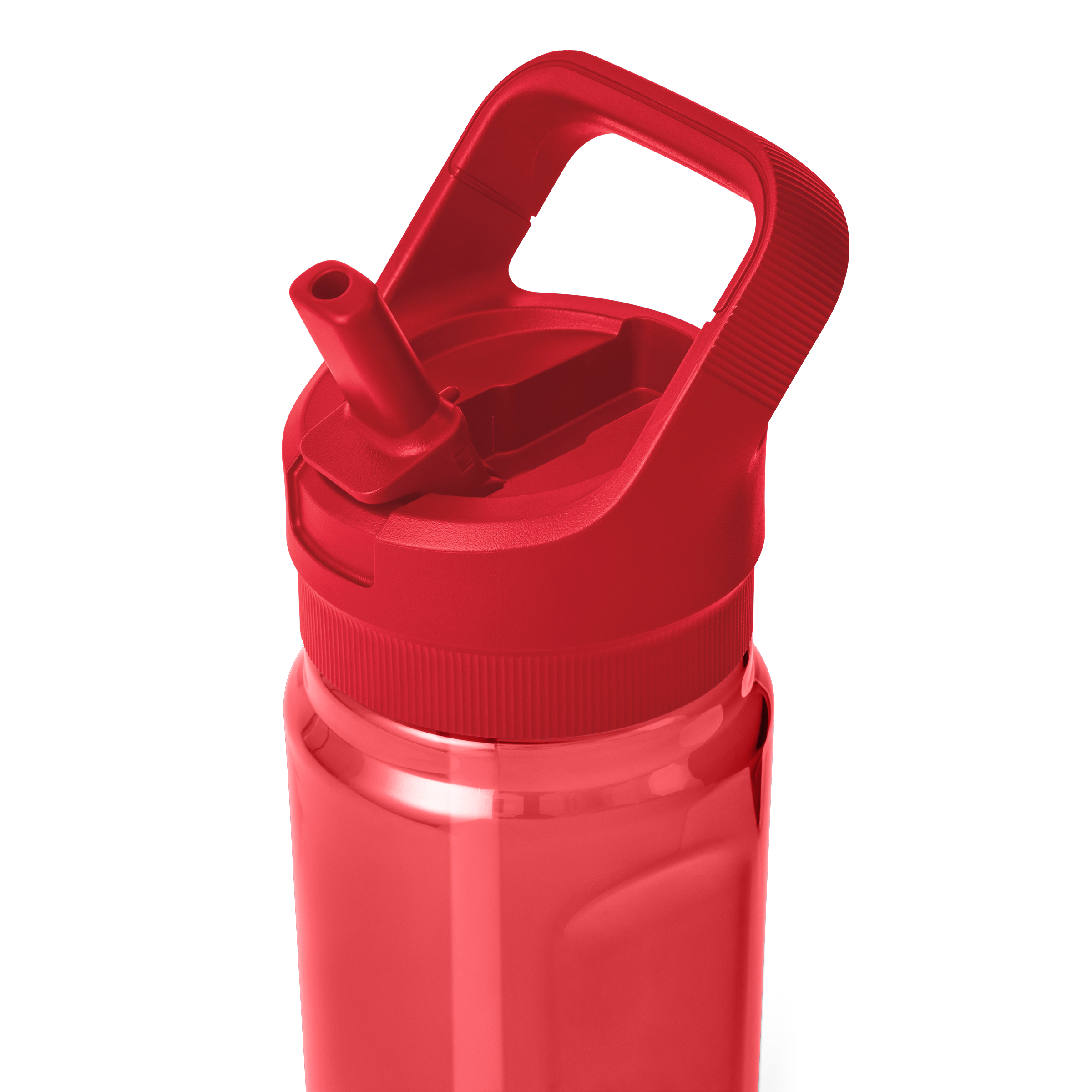 YETI Yonder™ 600 ML Water Bottle 21071502328