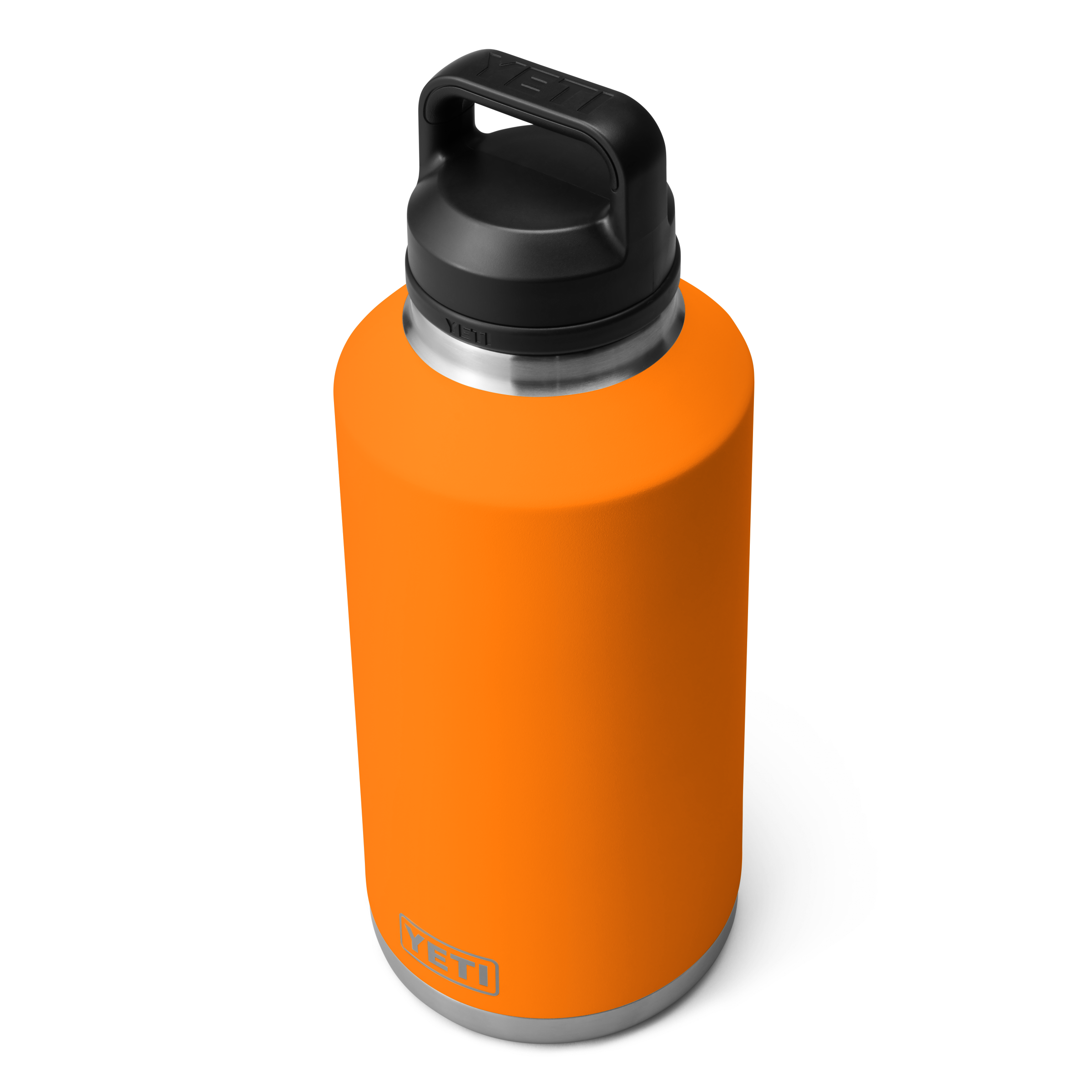 YETI Rambler® 64 oz (1.9L) Bottle With Chug Cap 21071507133