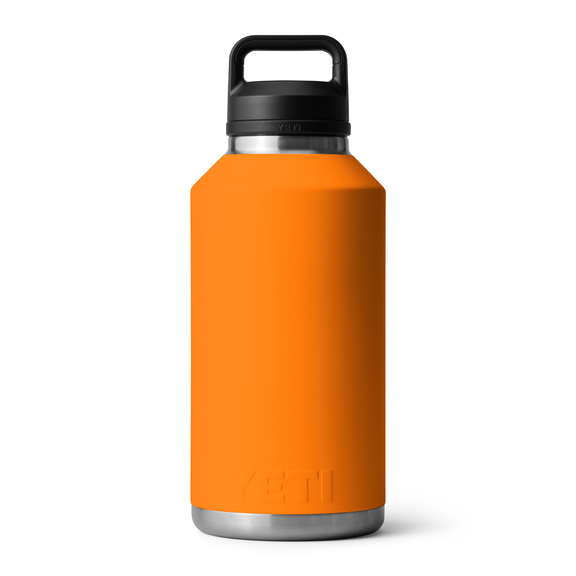 YETI Rambler® 64 oz (1.9L) Bottle With Chug Cap 21071507133