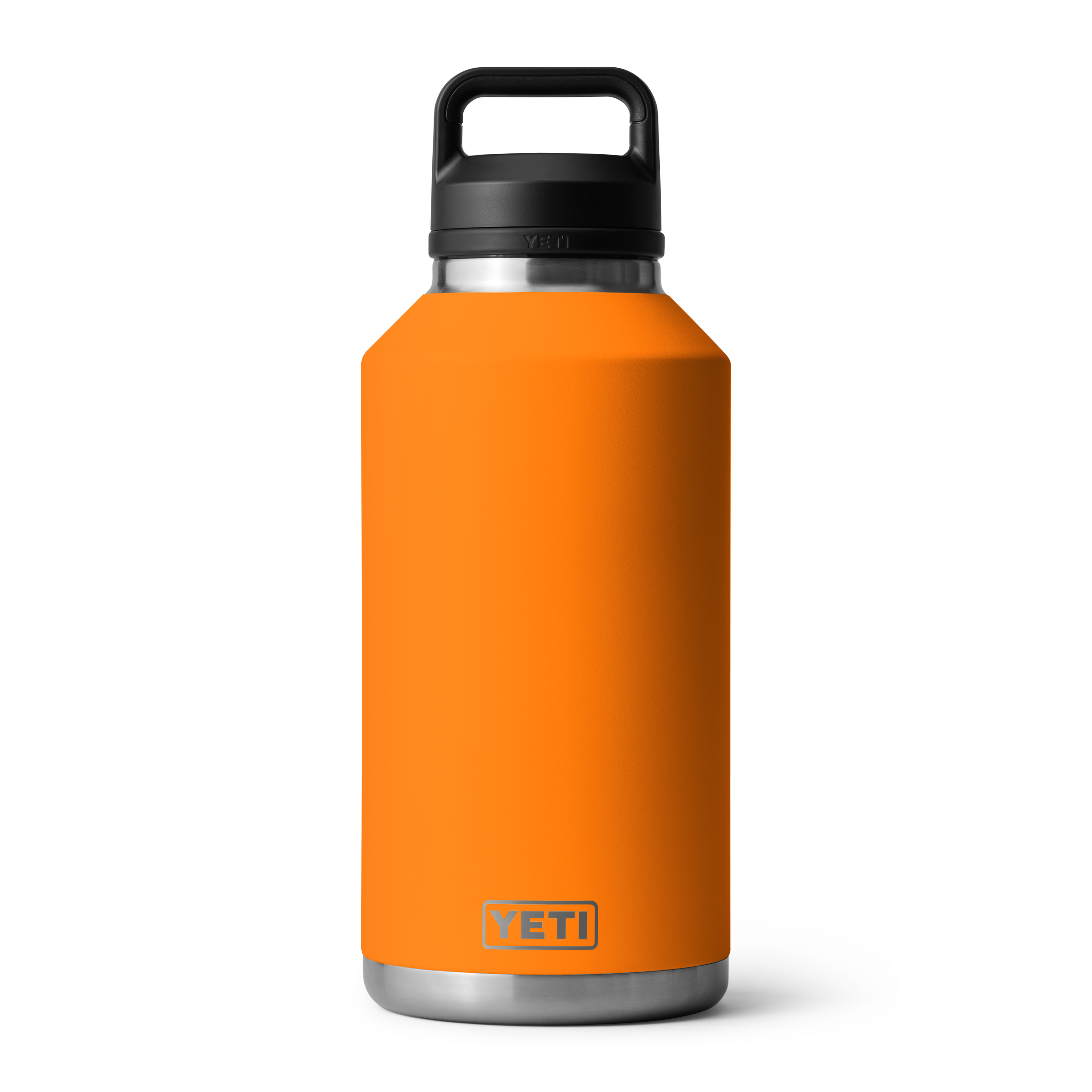 YETI Rambler® 64 oz (1.9L) Bottle With Chug Cap 21071507133