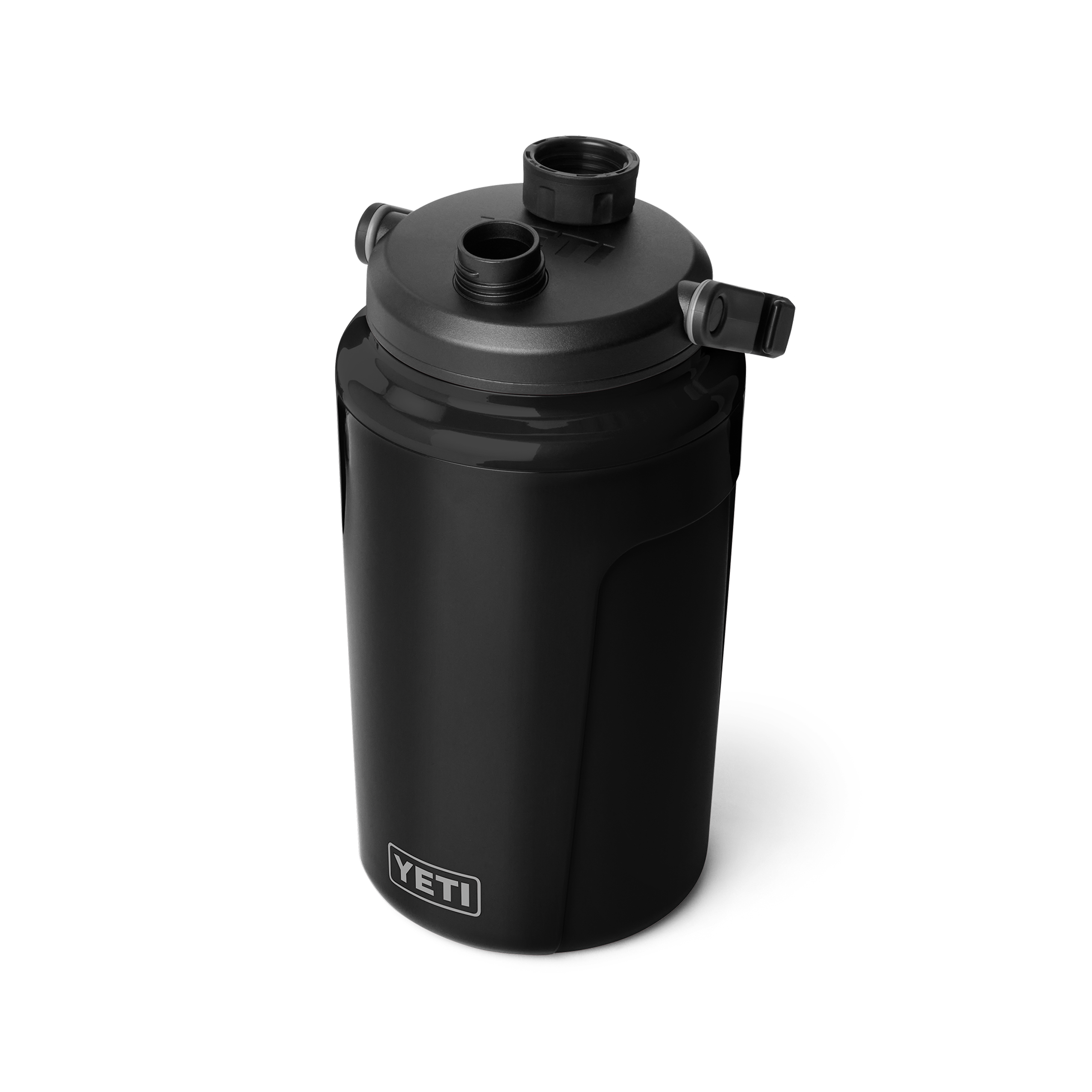 YETI Silo™ Half Gallon (1.9 L) Jug with Chug Cap 21071502743