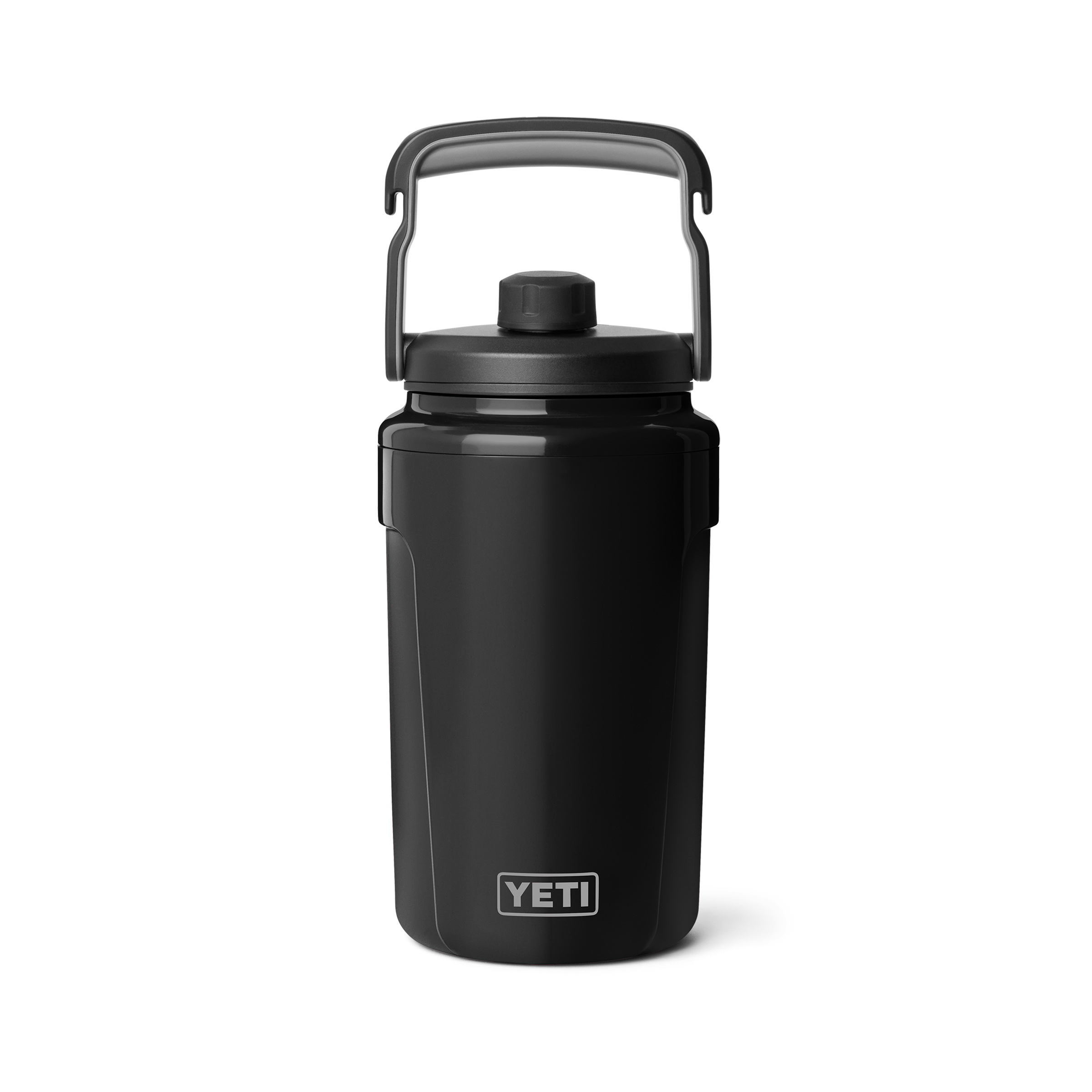 YETI Silo™ Half Gallon (1.9 L) Jug with Chug Cap 21071502743