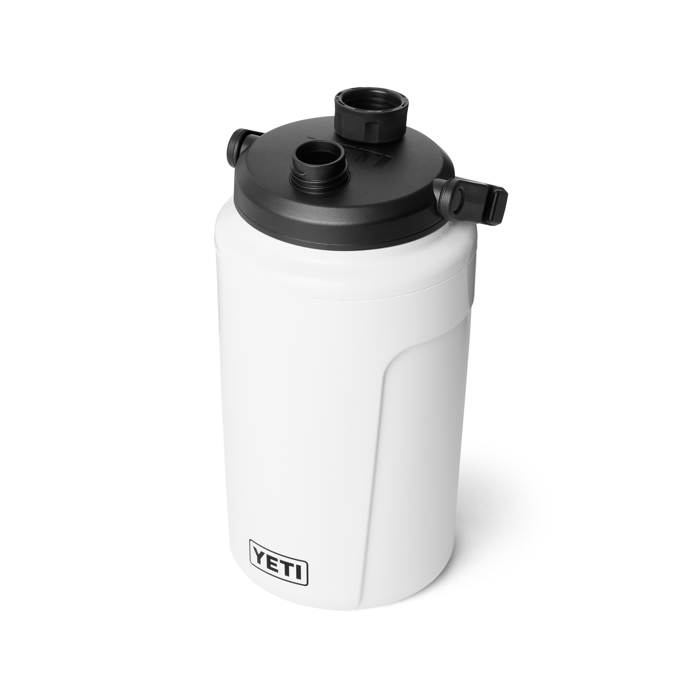 YETI Silo™ Half Gallon (1.9 L) Jug with Chug Cap 21071502743