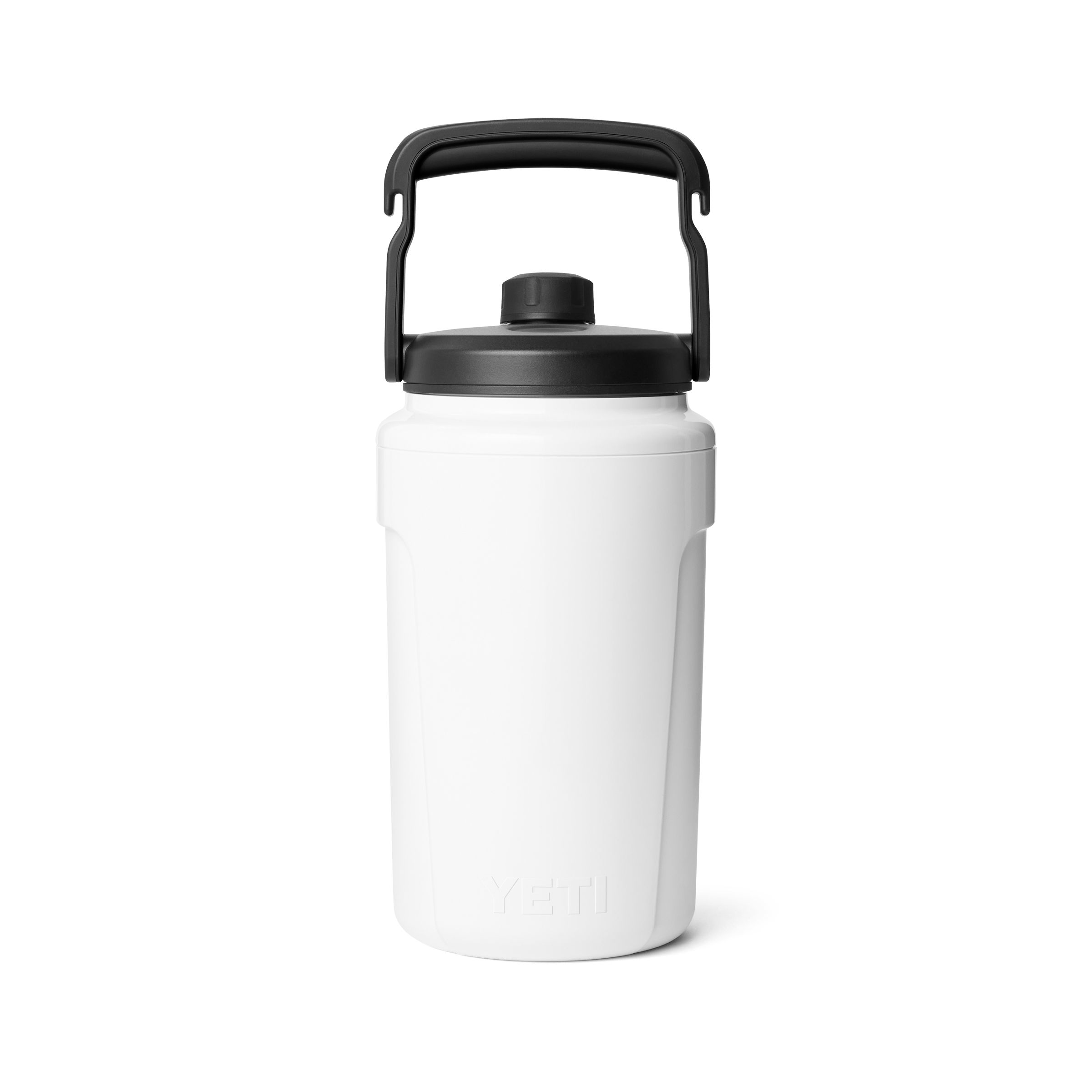 YETI Silo™ Half Gallon (1.9 L) Jug with Chug Cap 21071502743