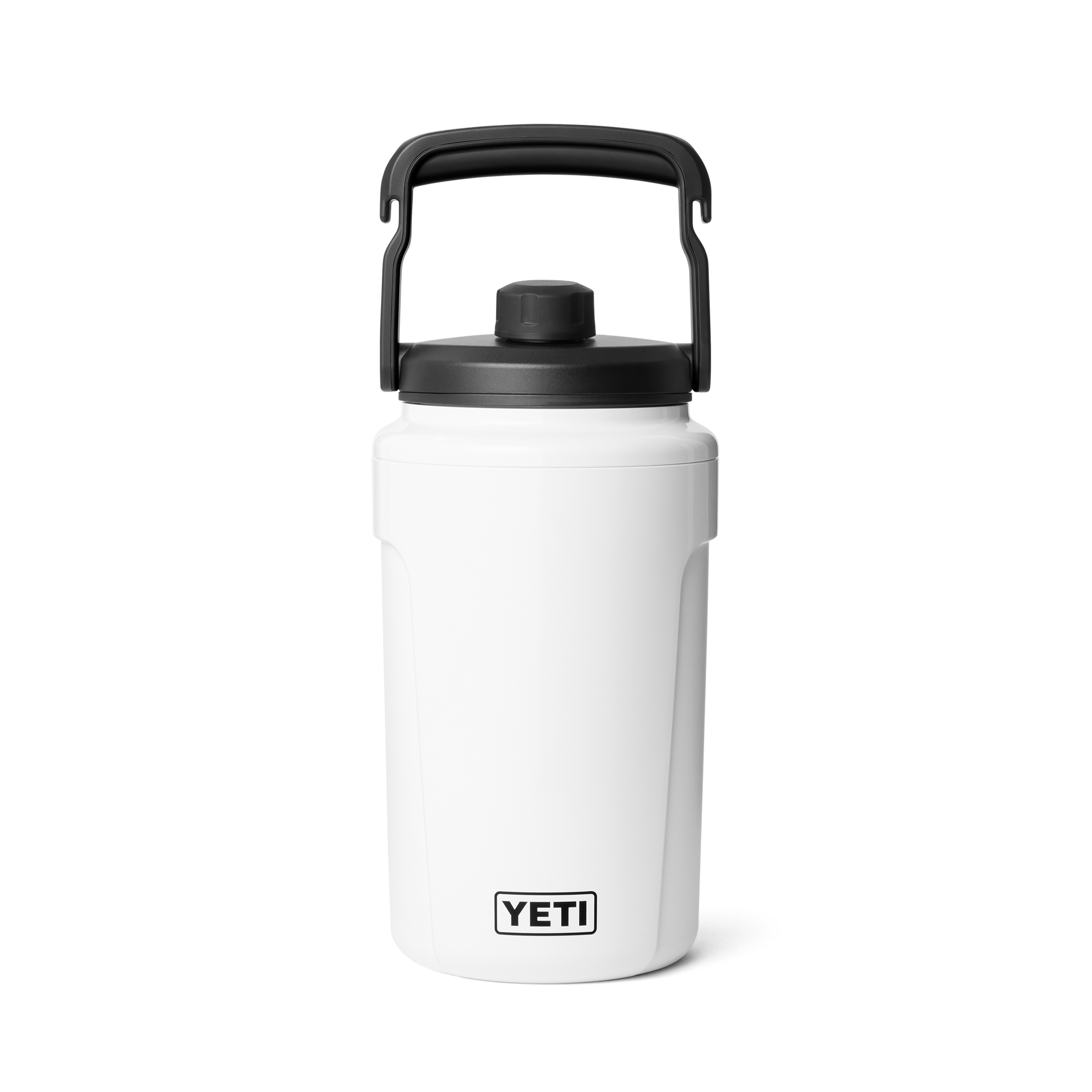 YETI Silo™ Half Gallon (1.9 L) Jug with Chug Cap 21071502743