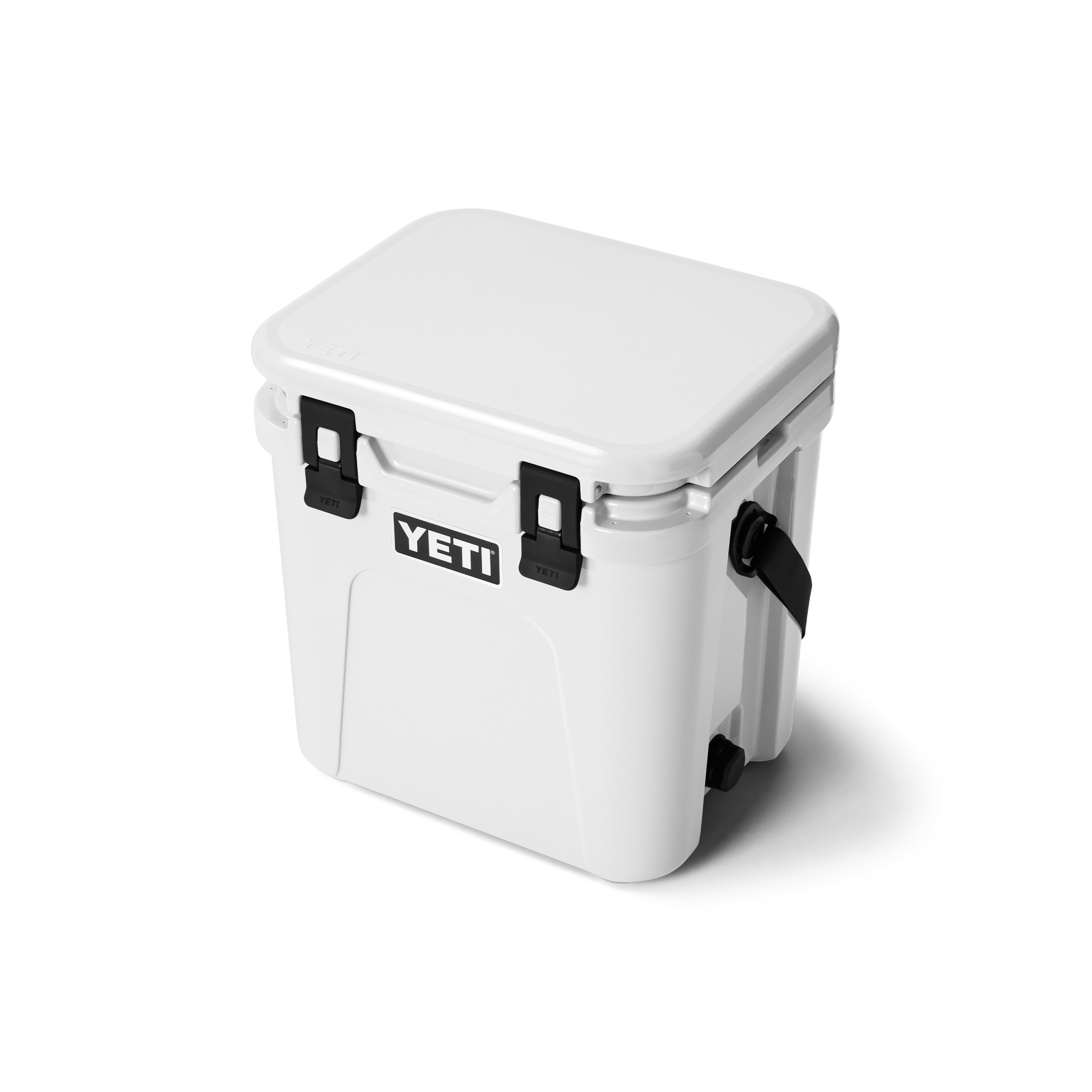 YETI Roadie® 24 Hard Cooler 10022350001