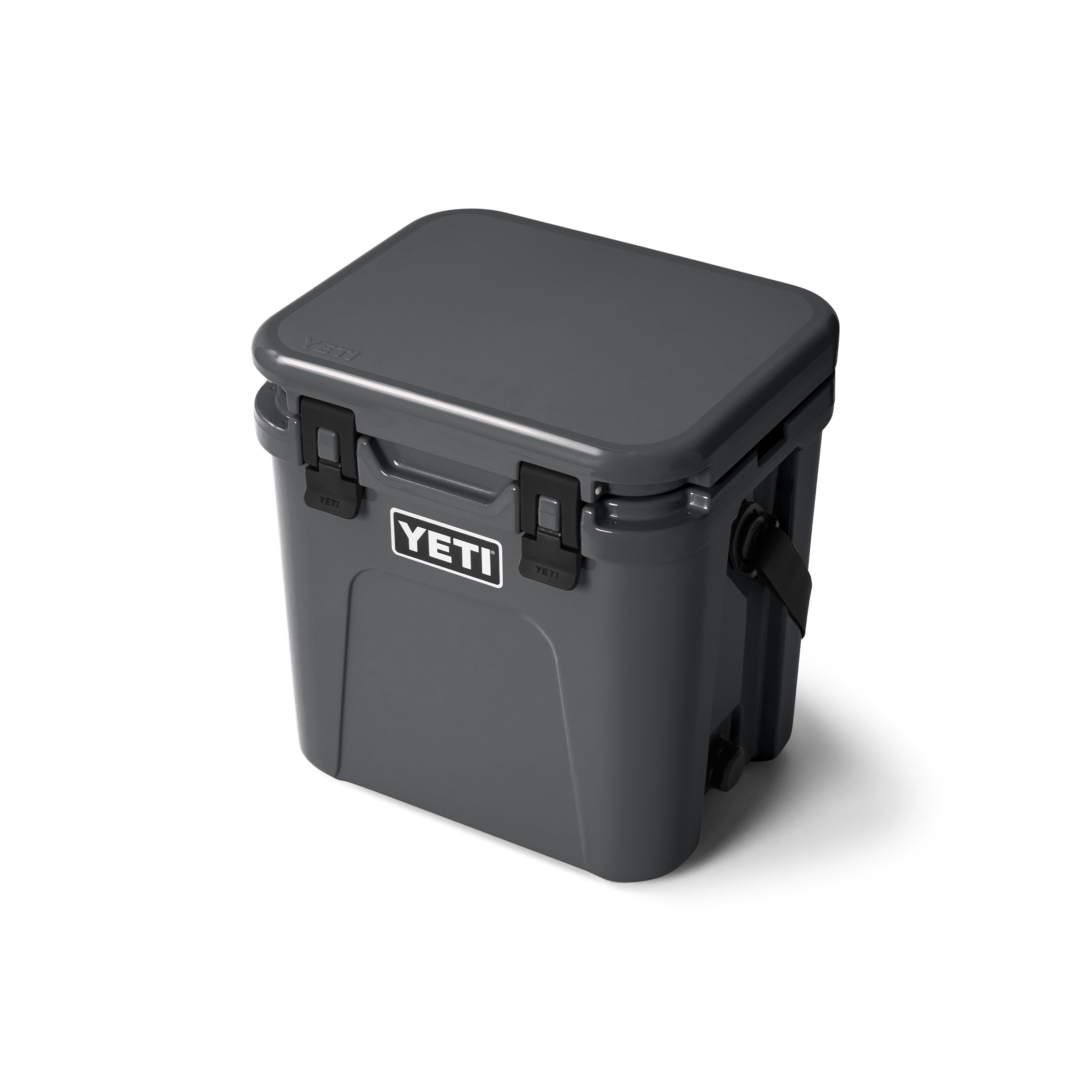 YETI Roadie® 24 Hard Cooler 10022350001