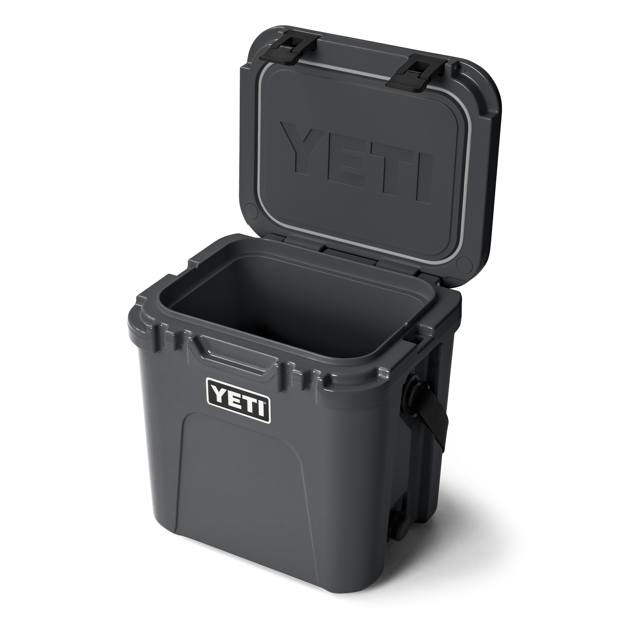 YETI Roadie® 24 Hard Cooler 10022350001