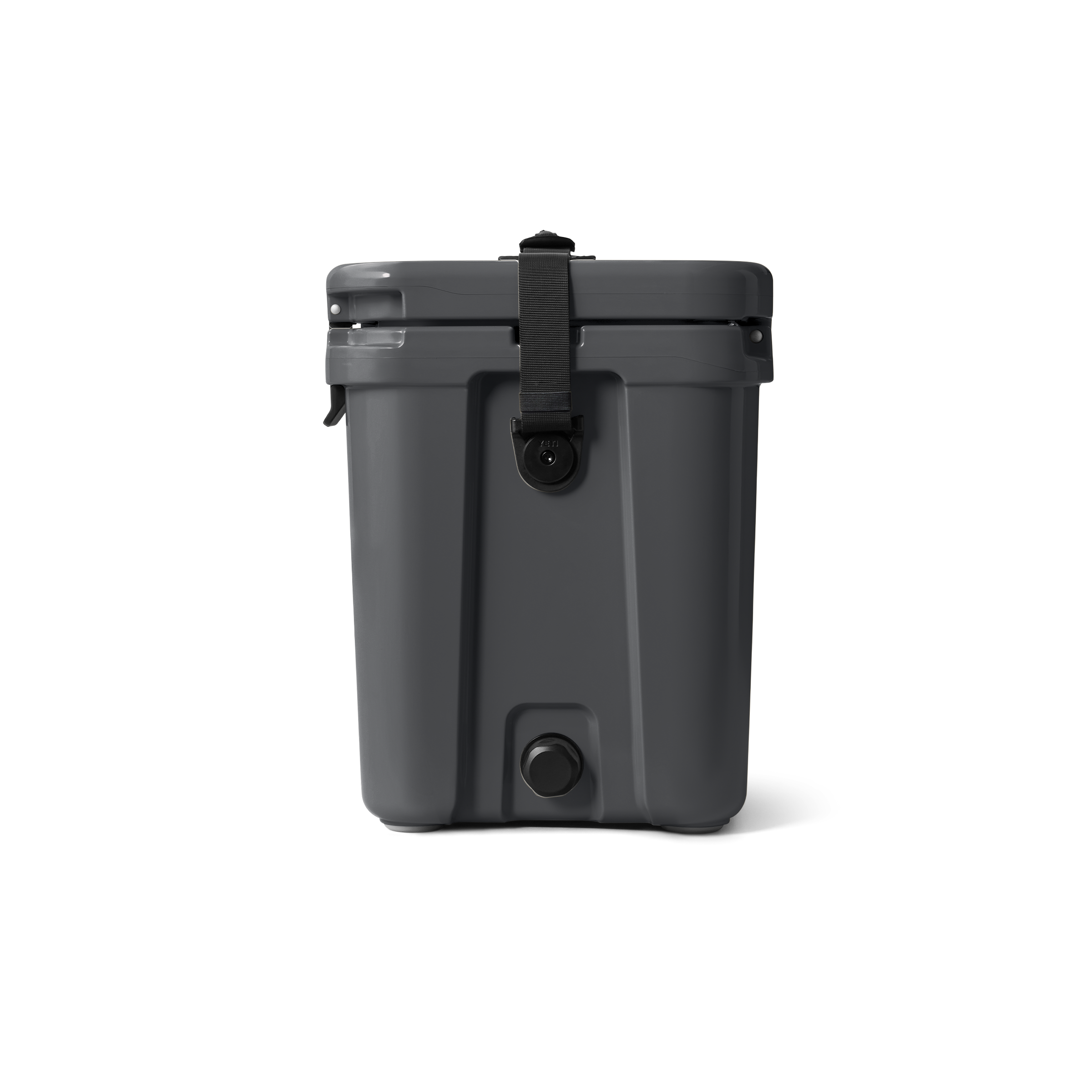 YETI Roadie® 24 Hard Cooler 10022350001