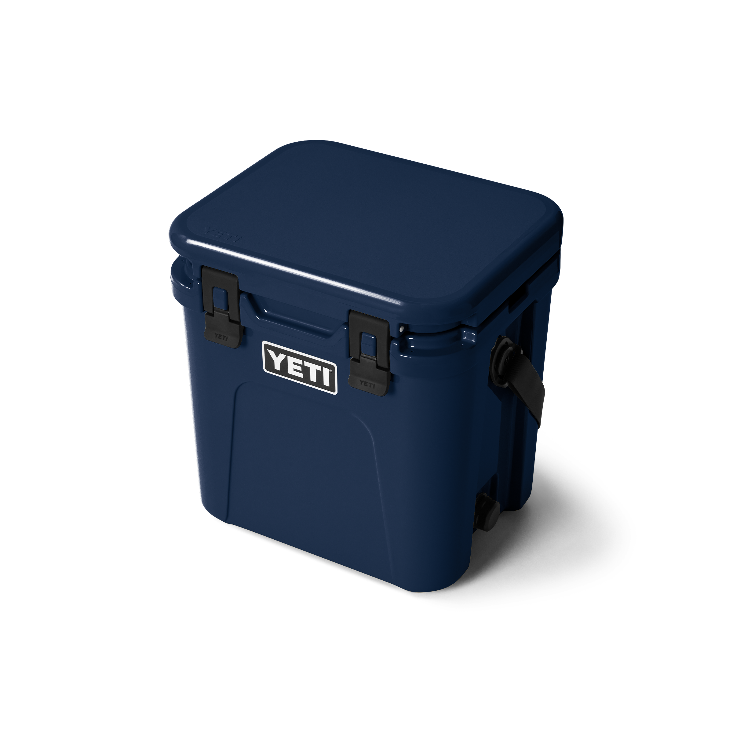 YETI Roadie® 24 Hard Cooler 10022350001