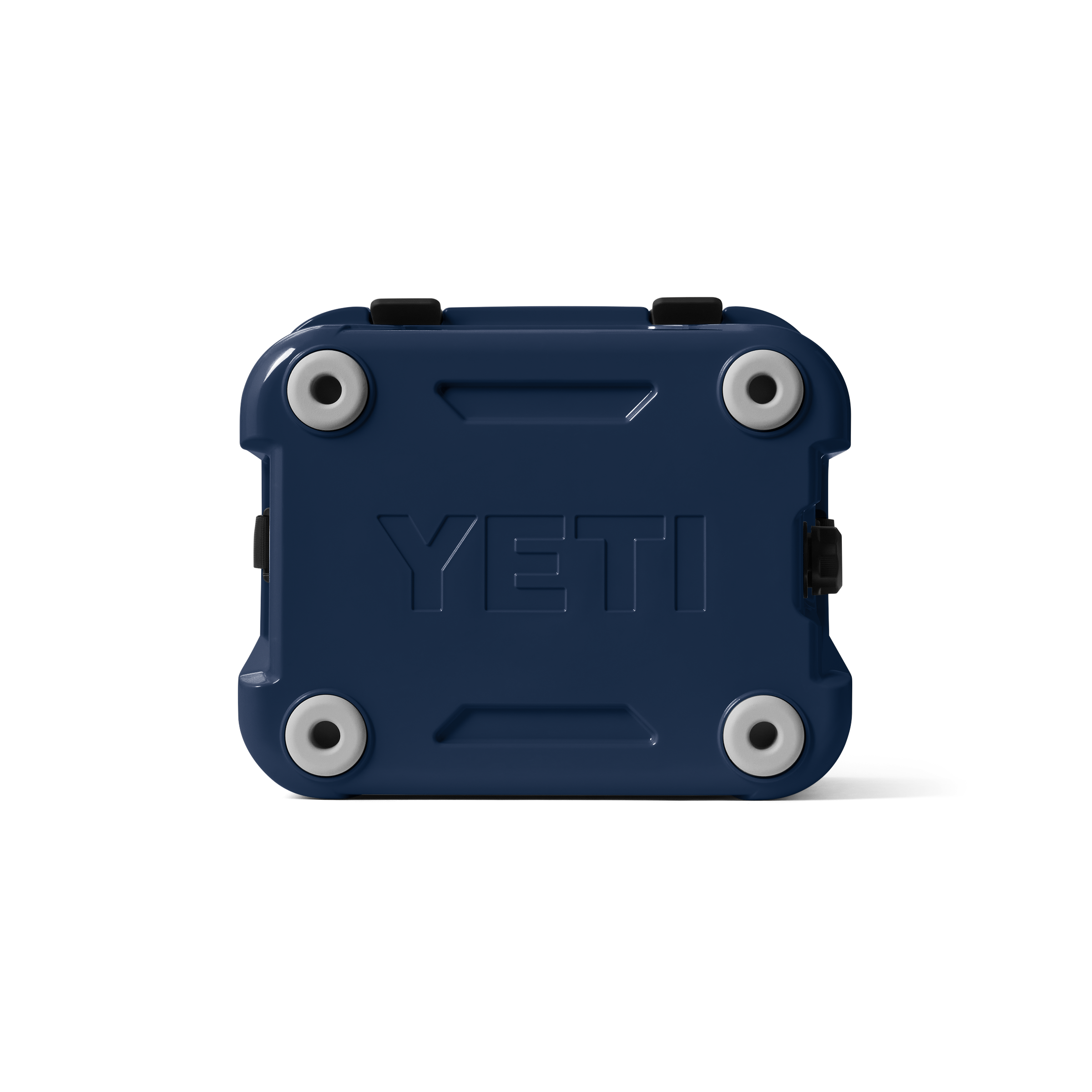 YETI Roadie® 24 Hard Cooler 10022350001