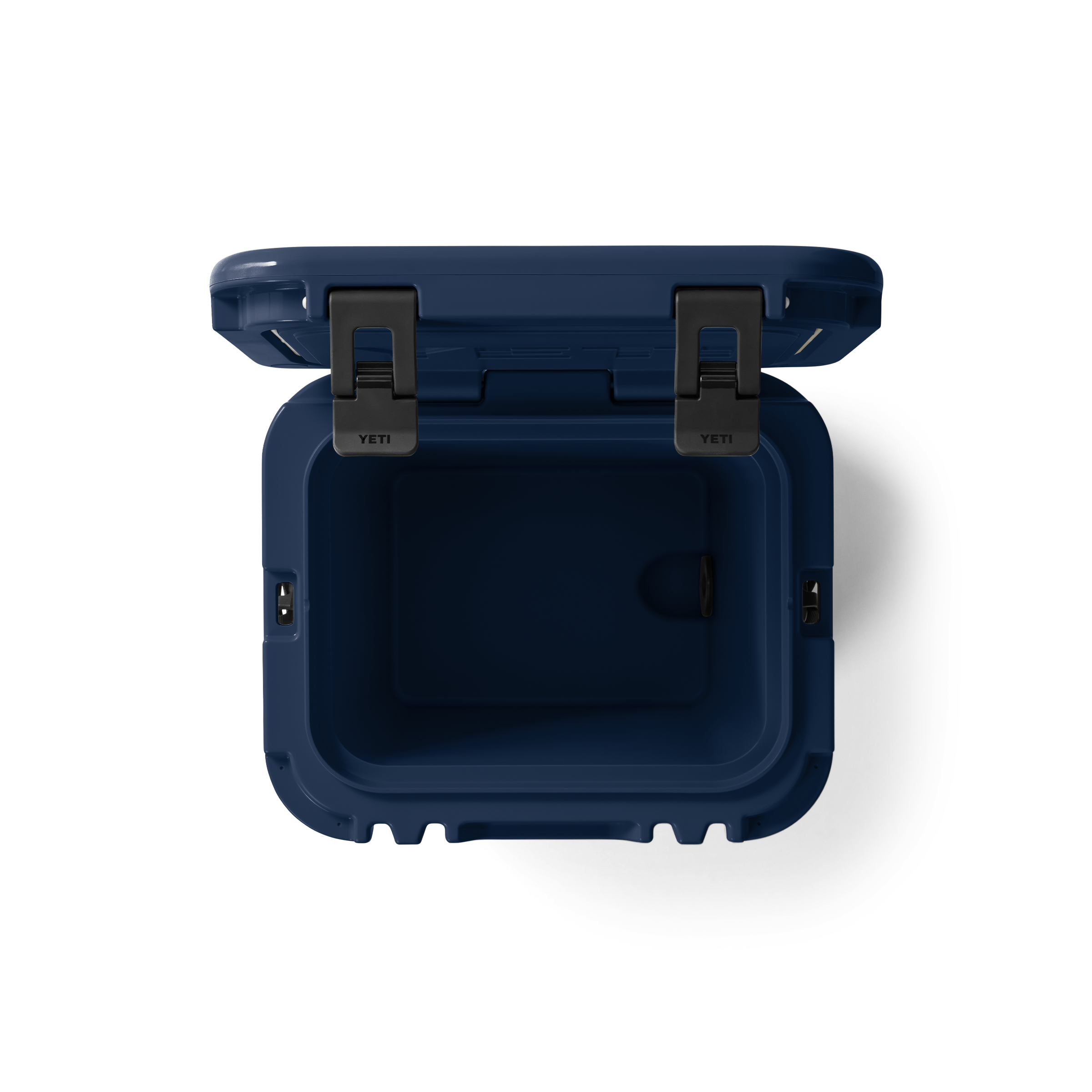 YETI Roadie® 24 Hard Cooler 10022350001