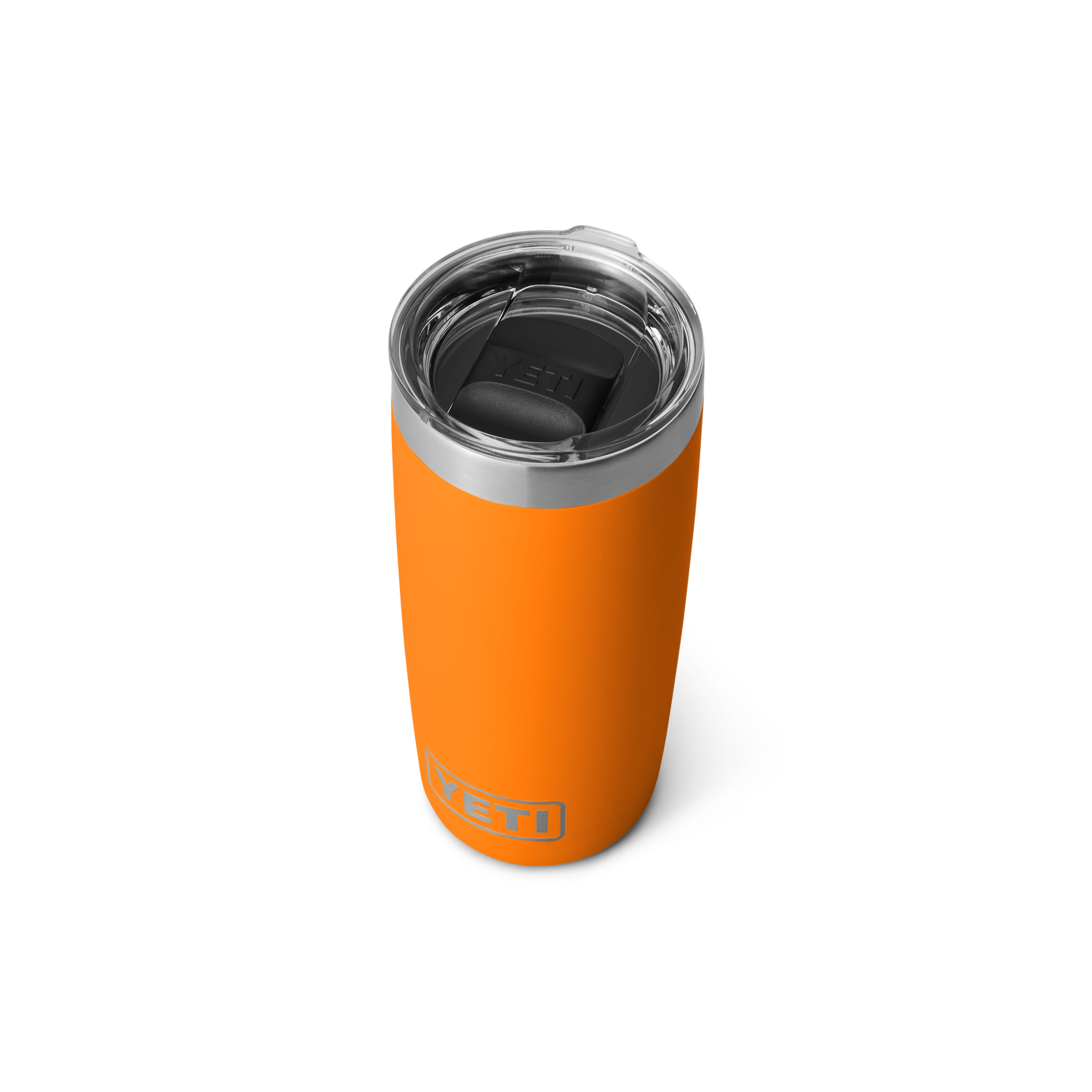 YETI Rambler® 10 oz (295 ml) Tumbler 21071507529