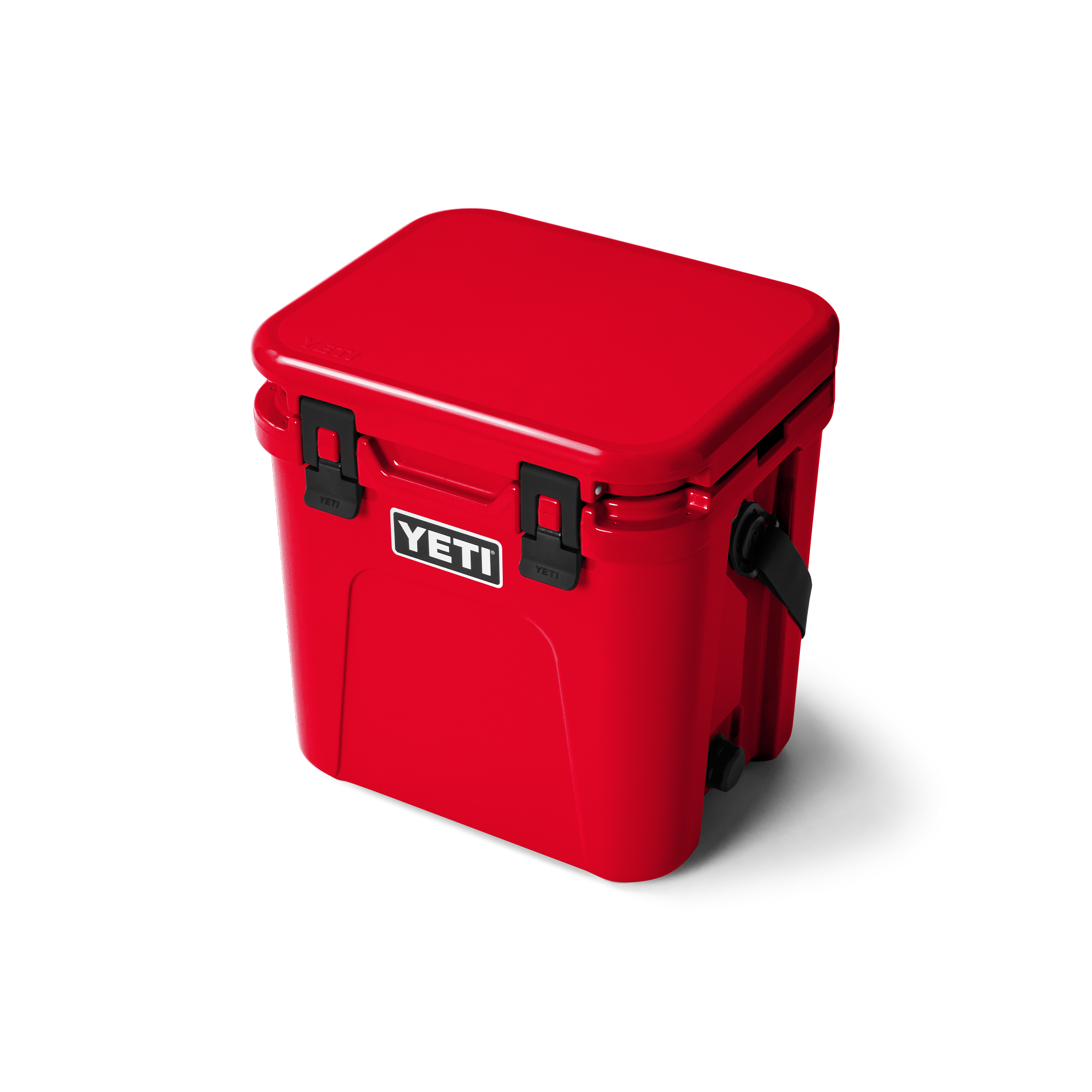 YETI Roadie® 24 Hard Cooler 10022350001
