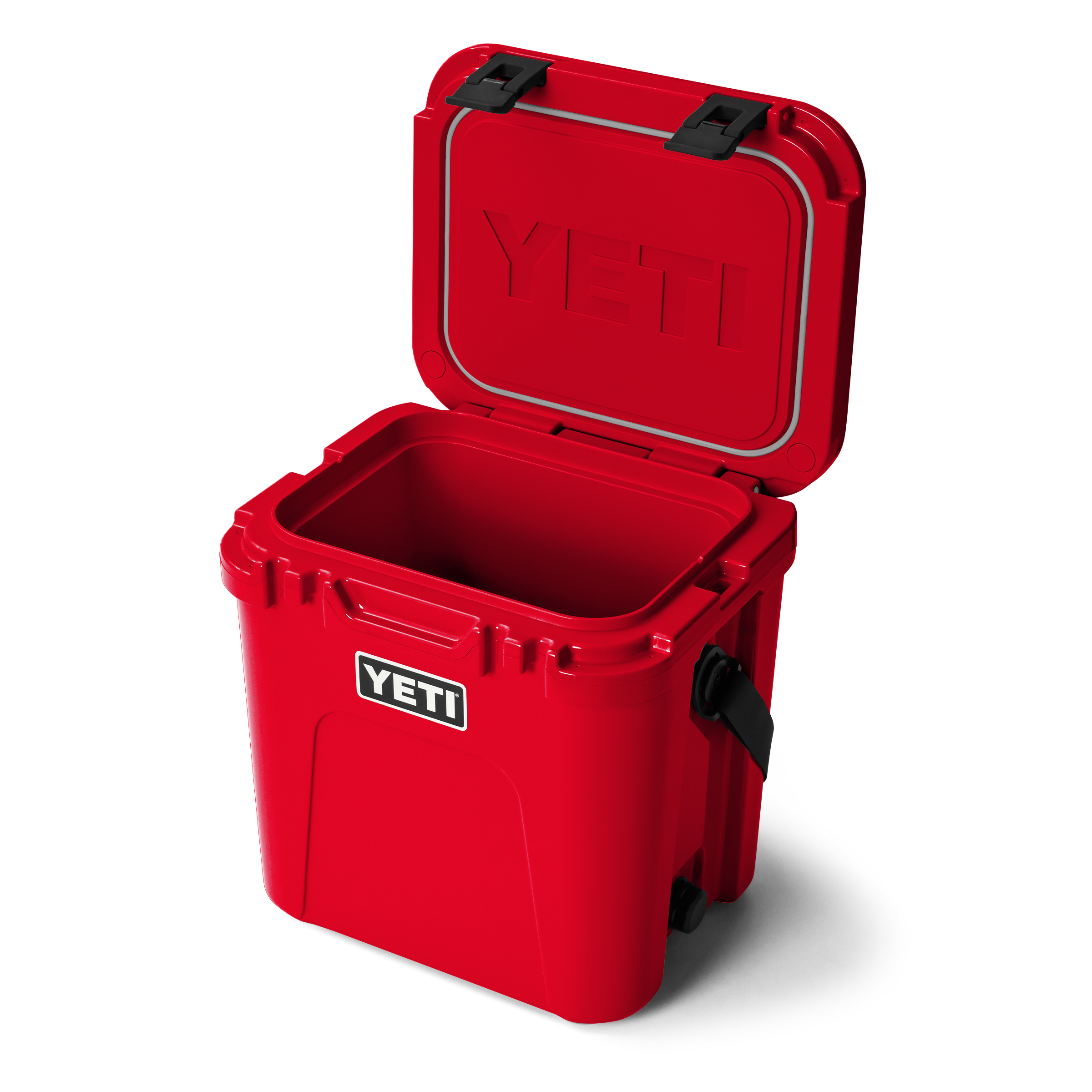 YETI Roadie® 24 Hard Cooler 10022350001