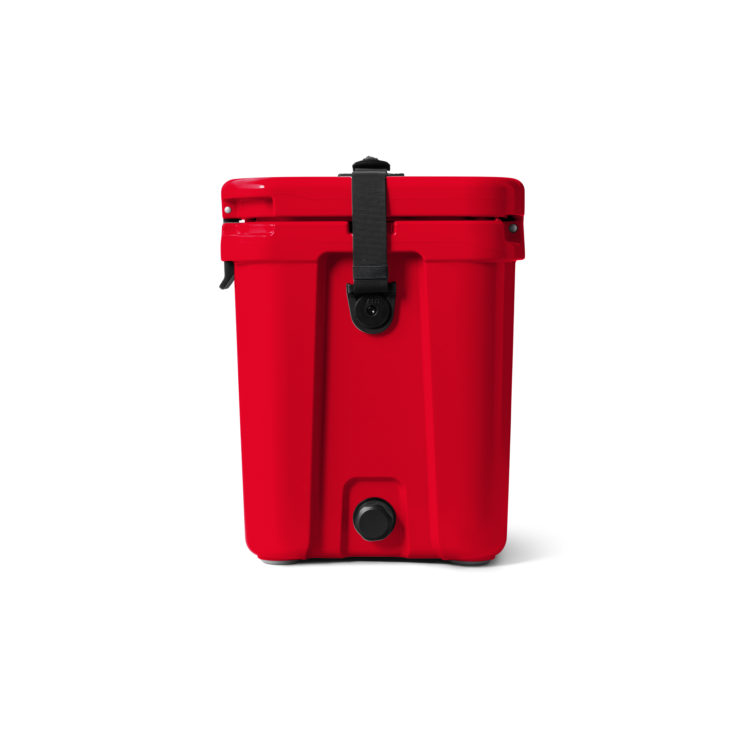 YETI Roadie® 24 Hard Cooler 10022350001
