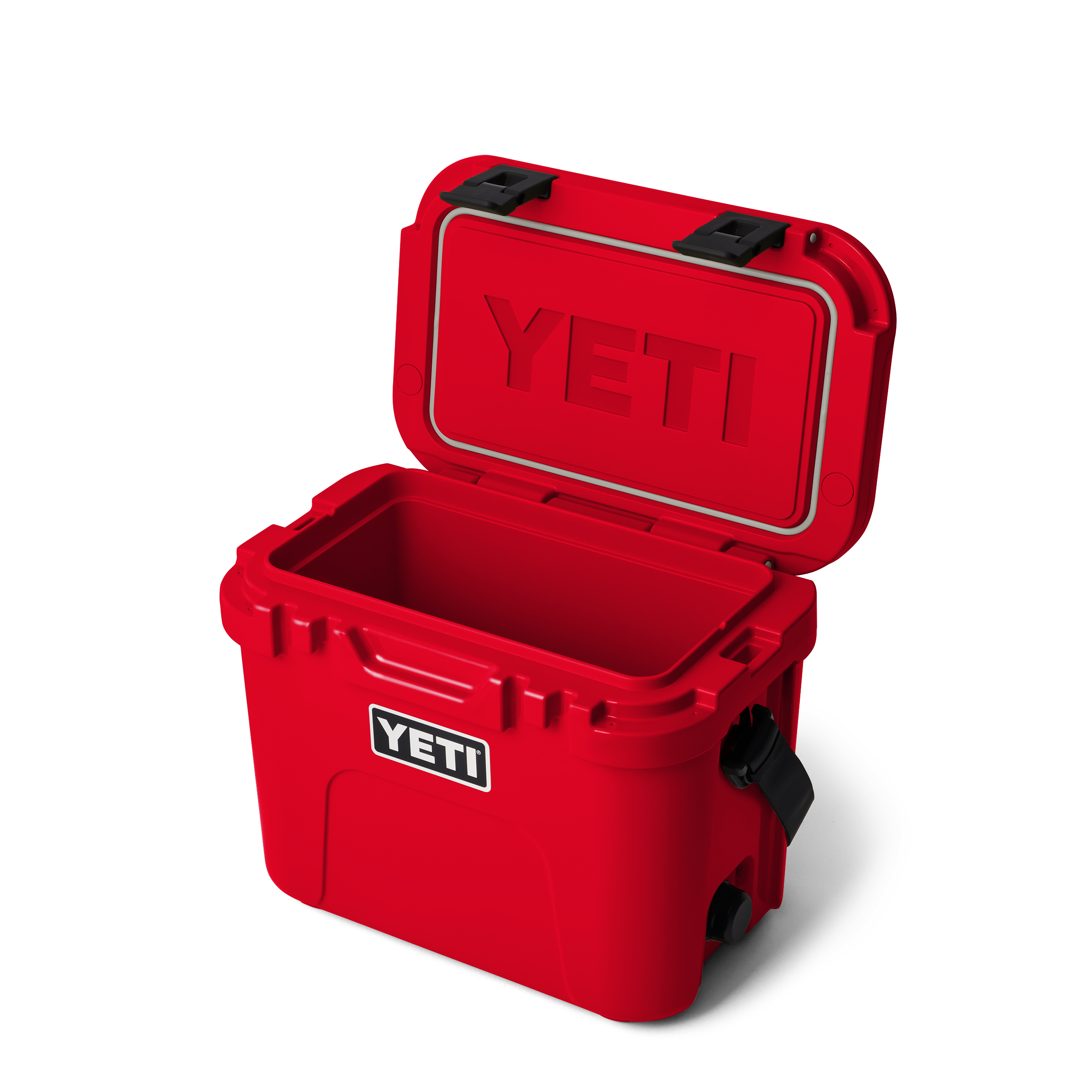 YETI Roadie® 15 Hard Cooler 10033010000