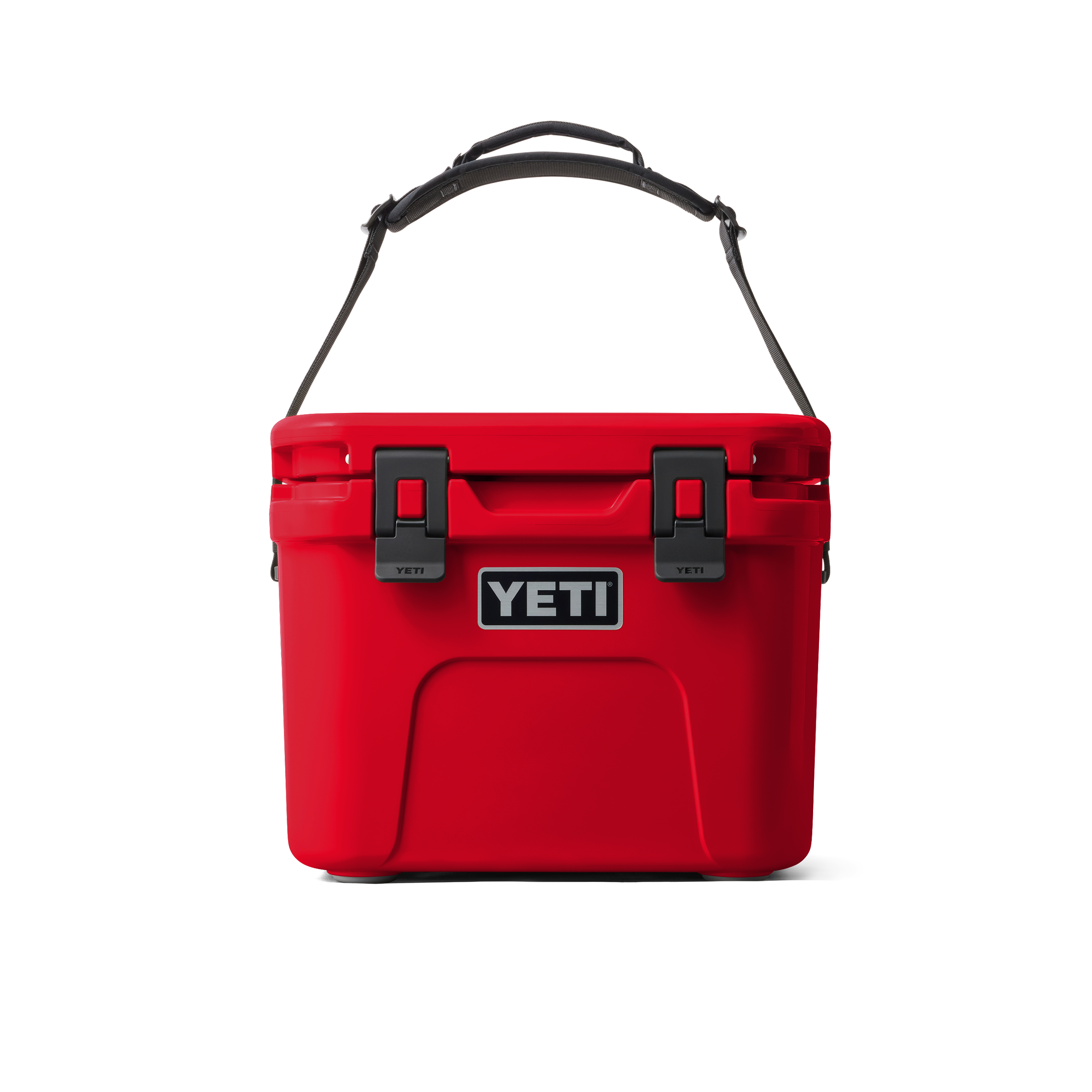 YETI Roadie® 15 Hard Cooler 10033010000