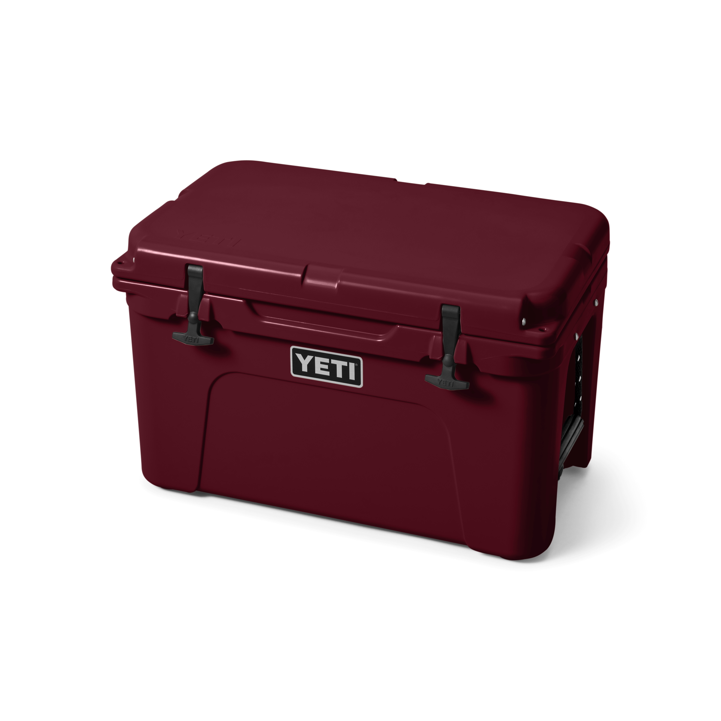 YETI Tundra® 45 Hard Cooler 10045010000