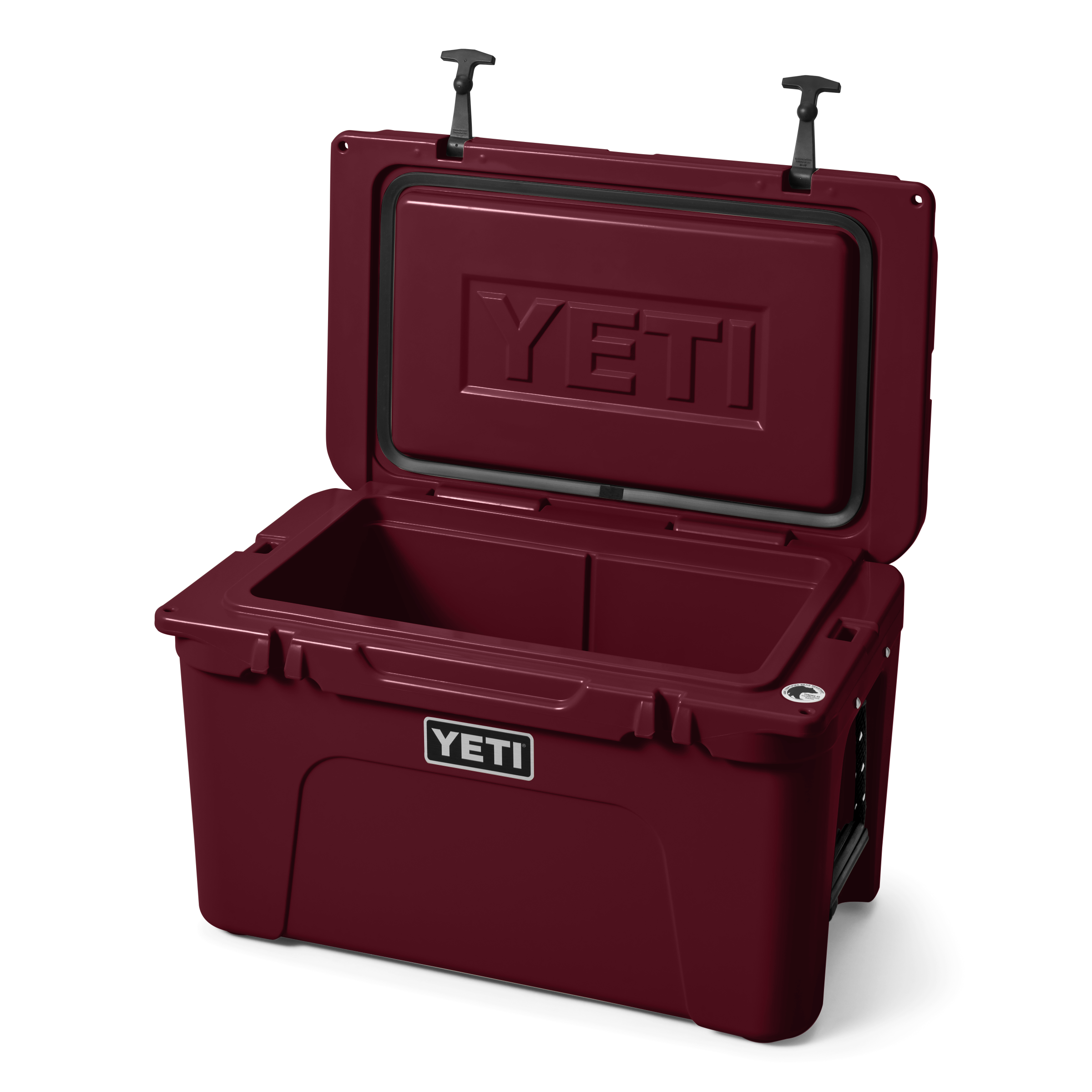 YETI Tundra® 45 Hard Cooler 10045010000