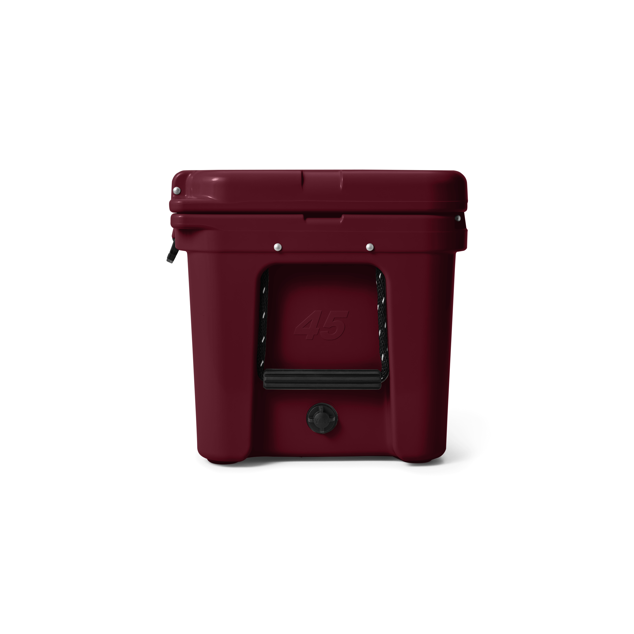 YETI Tundra® 45 Hard Cooler 10045010000