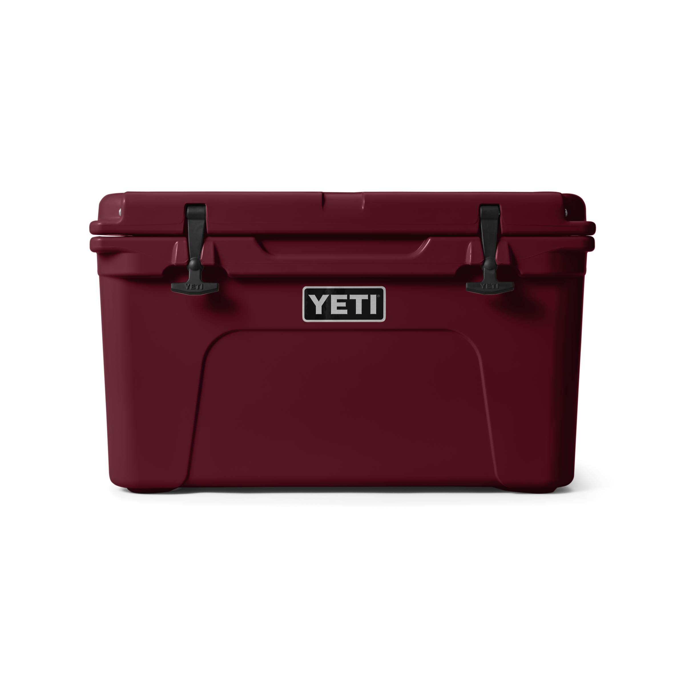 YETI Tundra® 45 Hard Cooler 10045010000