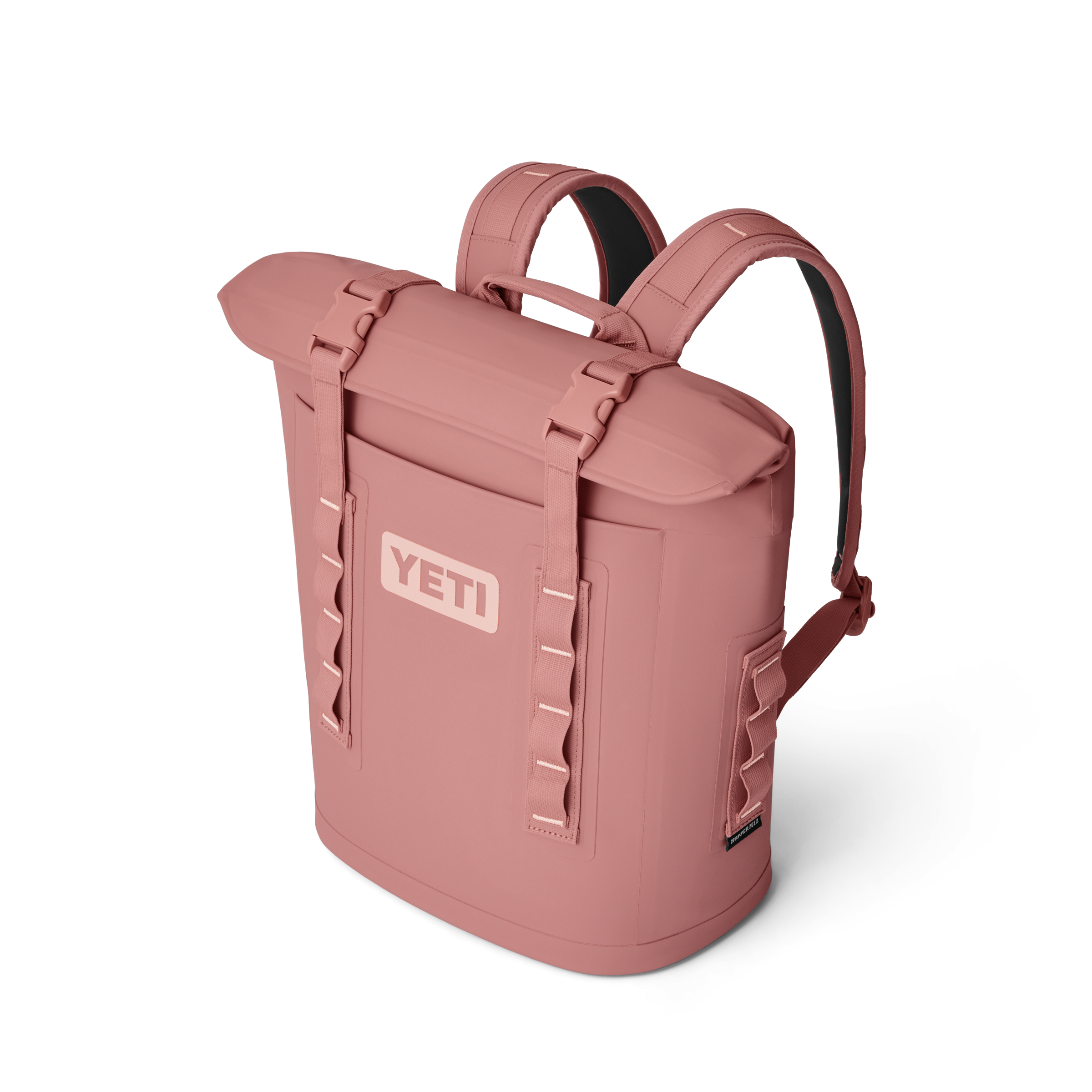 YETI Hopper® M12 Backpack Soft Cooler 18060131263