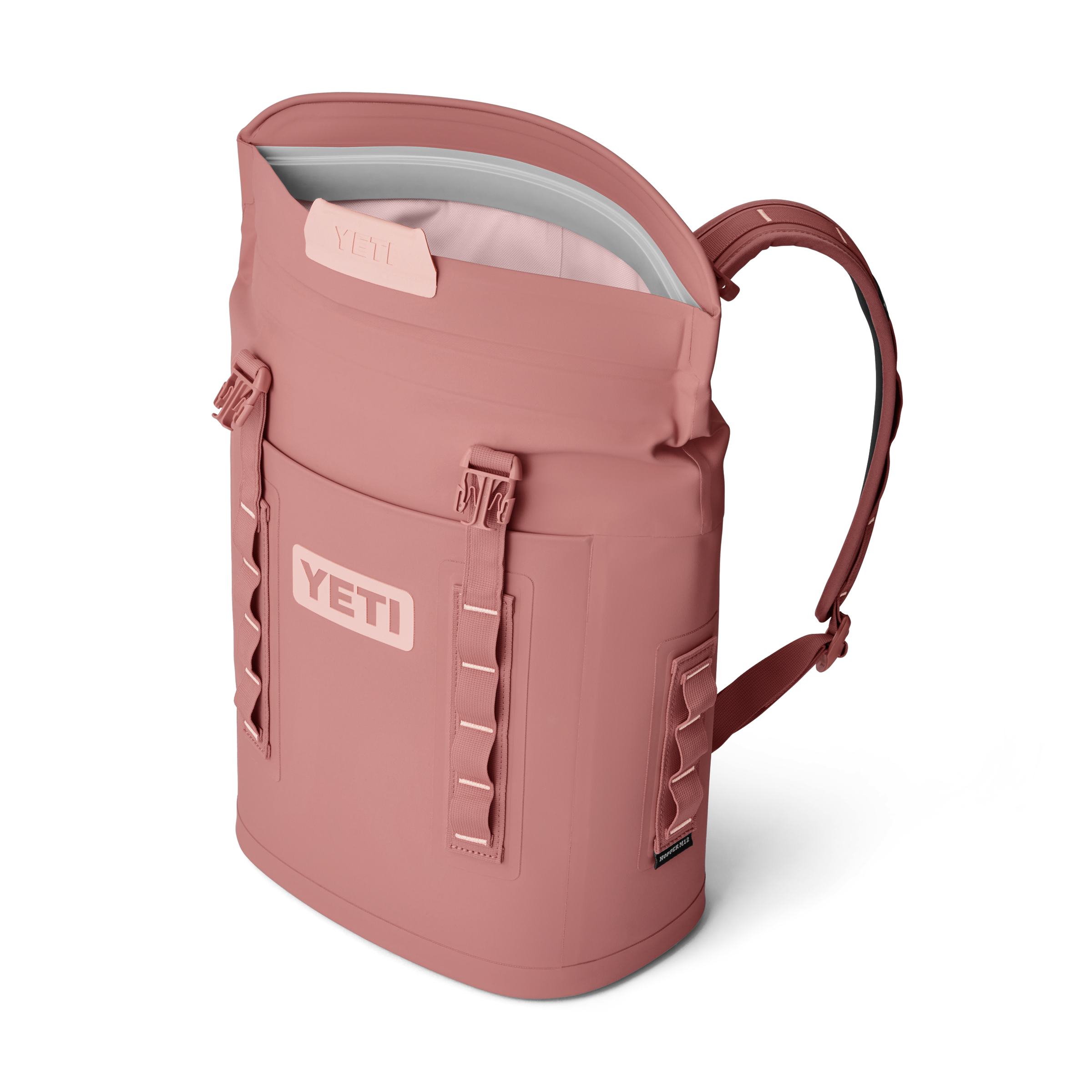 YETI Hopper® M12 Backpack Soft Cooler 18060131263