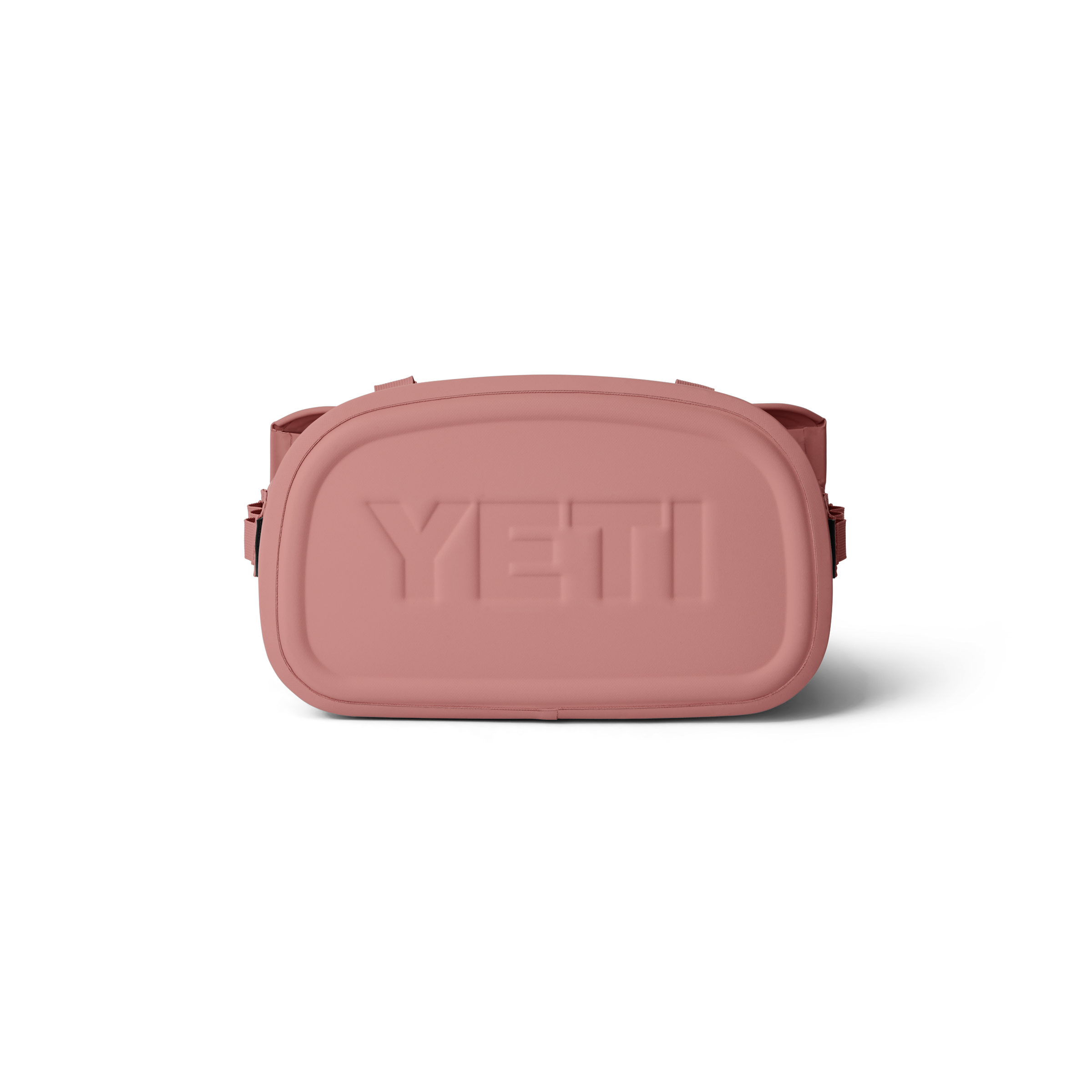 YETI Hopper® M12 Backpack Soft Cooler 18060131263