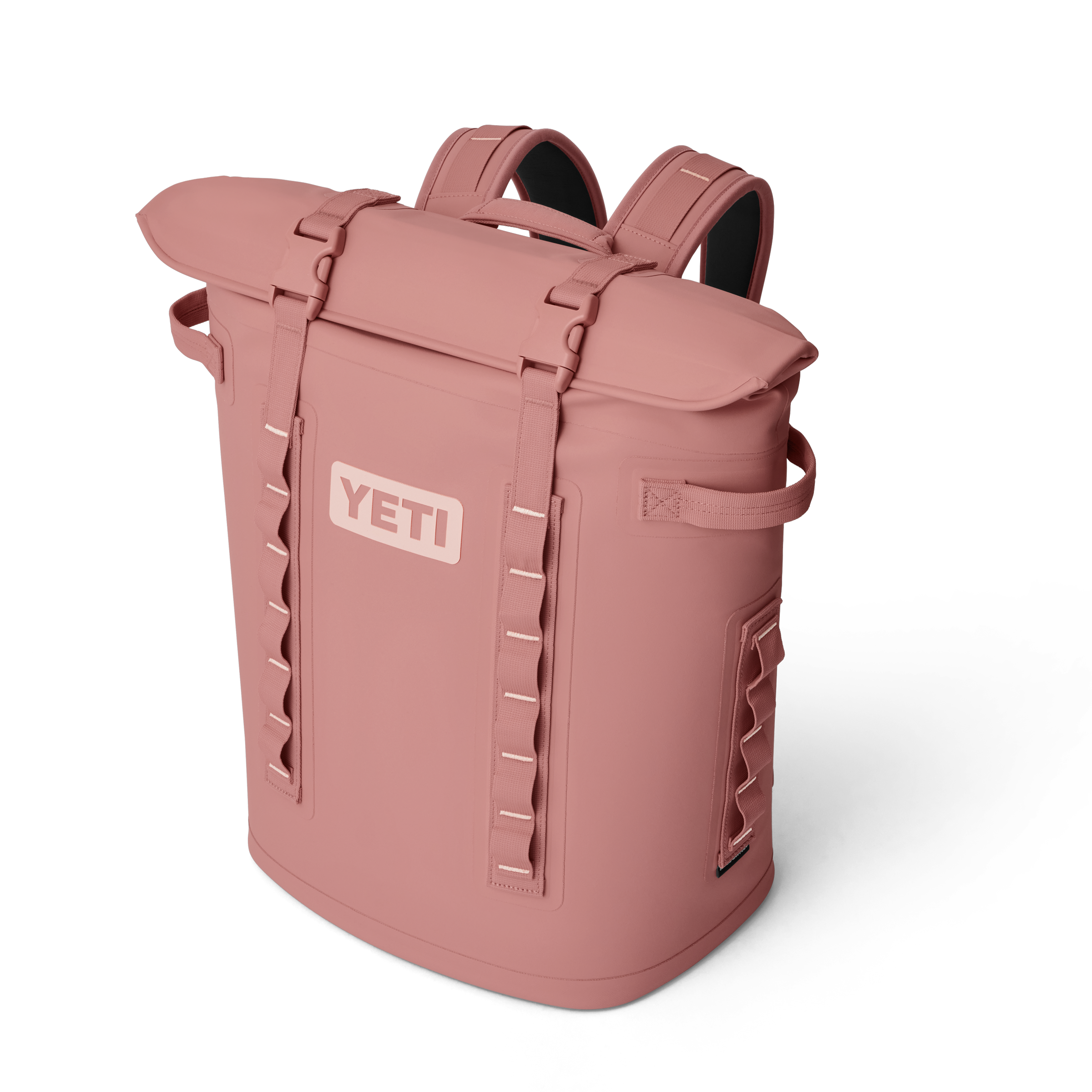 YETI Hopper® M20 Backpack Soft Cooler 18060131427