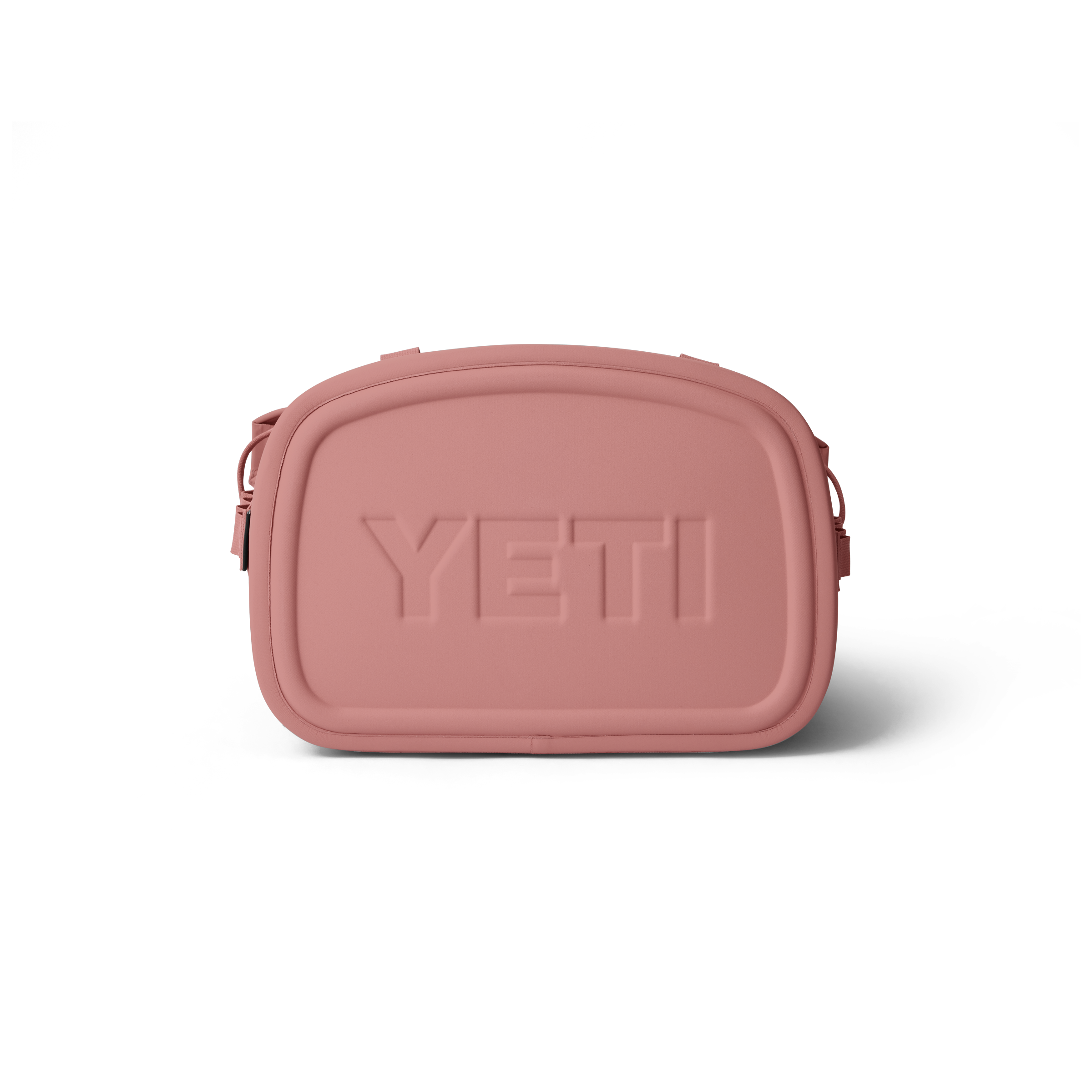 YETI Hopper® M20 Backpack Soft Cooler 18060131427